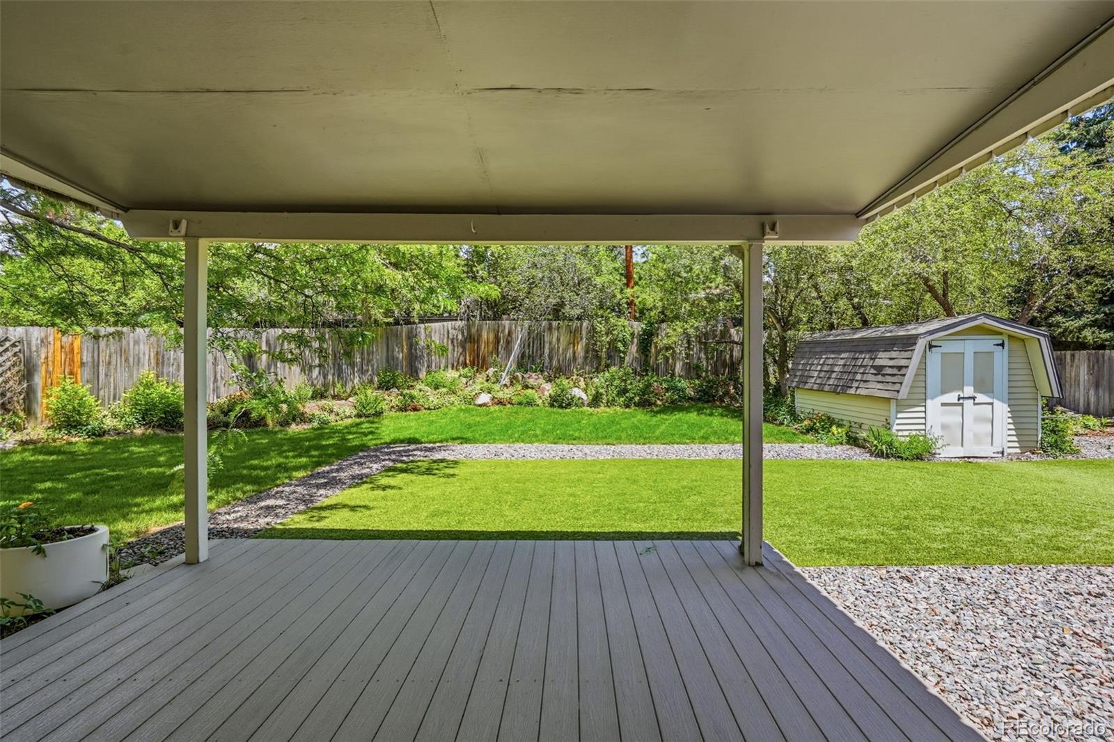 2195 Crabtree Drive