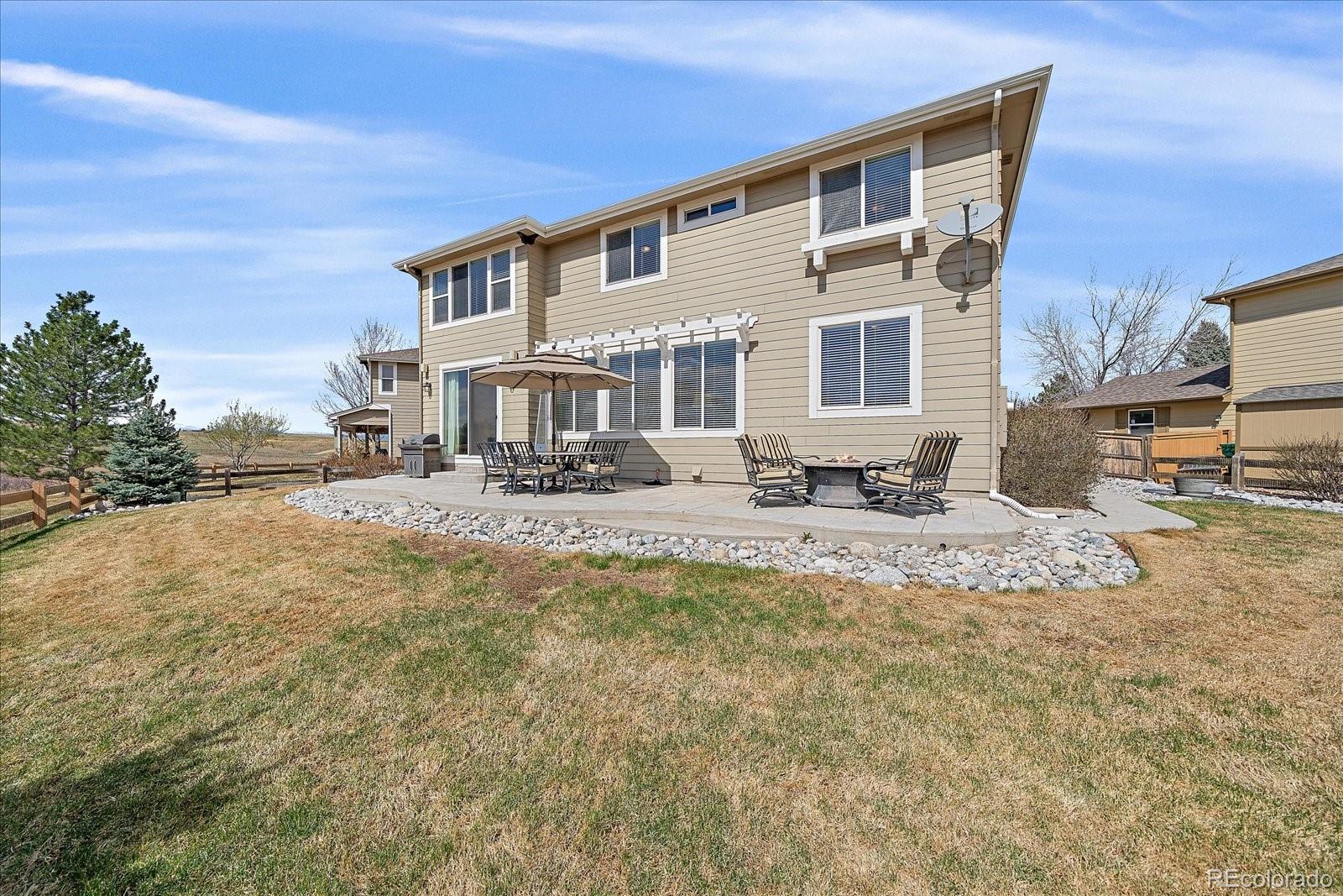 10811 Chadsworth Point