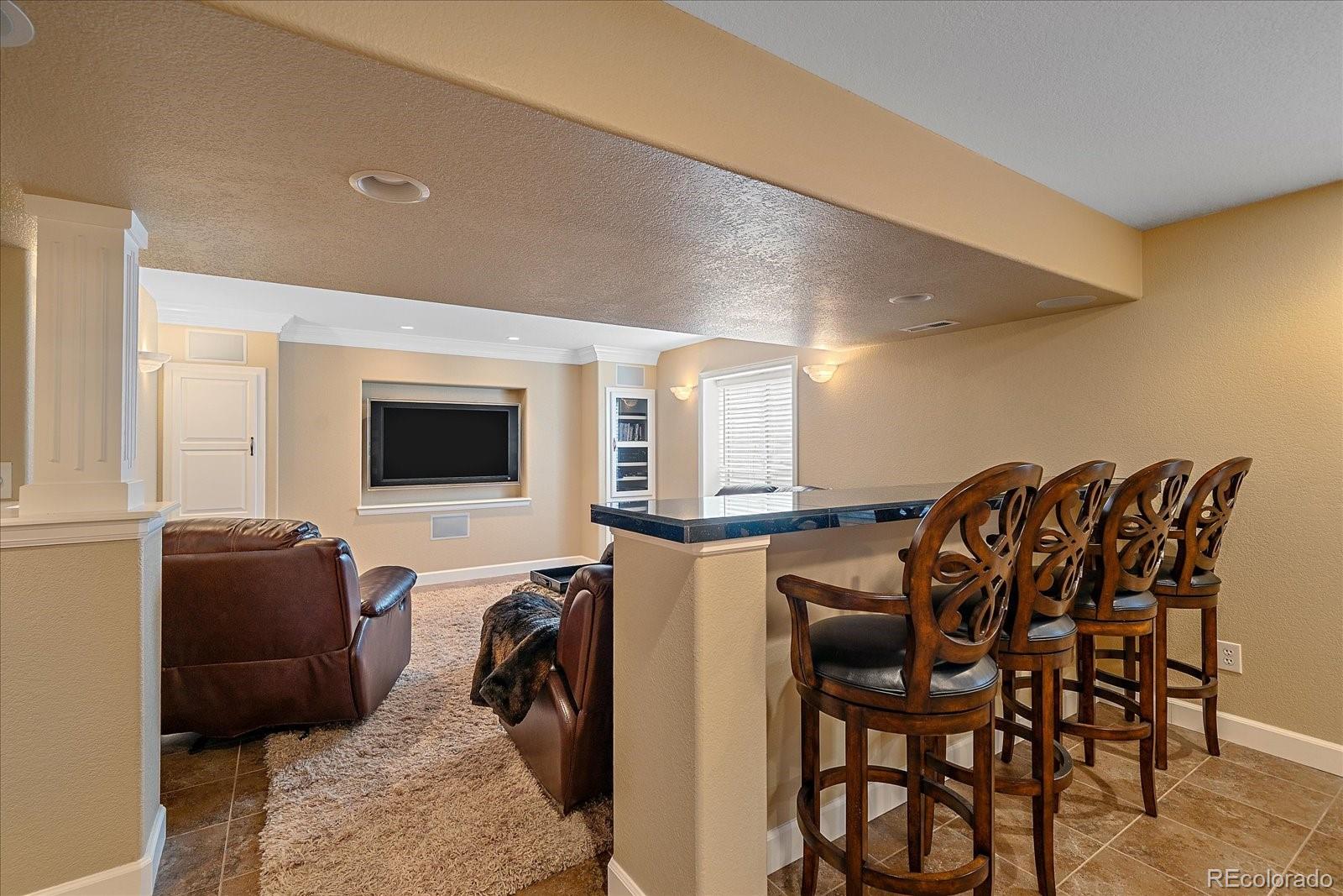 10811 Chadsworth Point