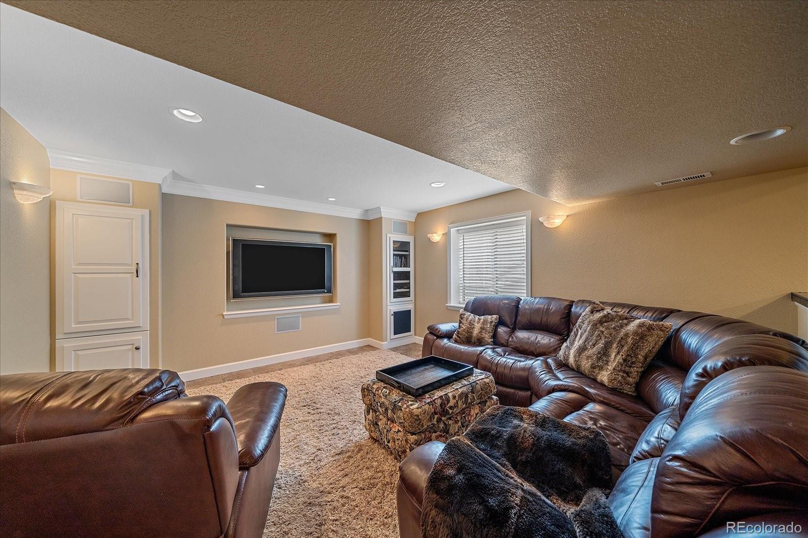 10811 Chadsworth Point