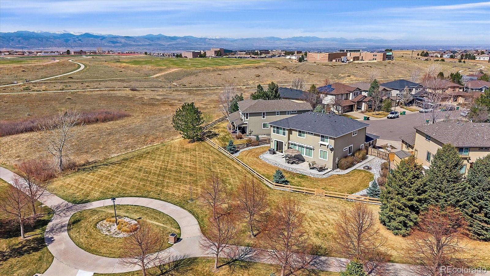 10811 Chadsworth Point