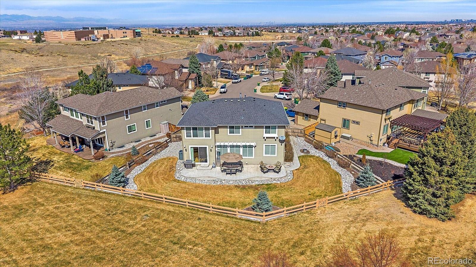 10811 Chadsworth Point