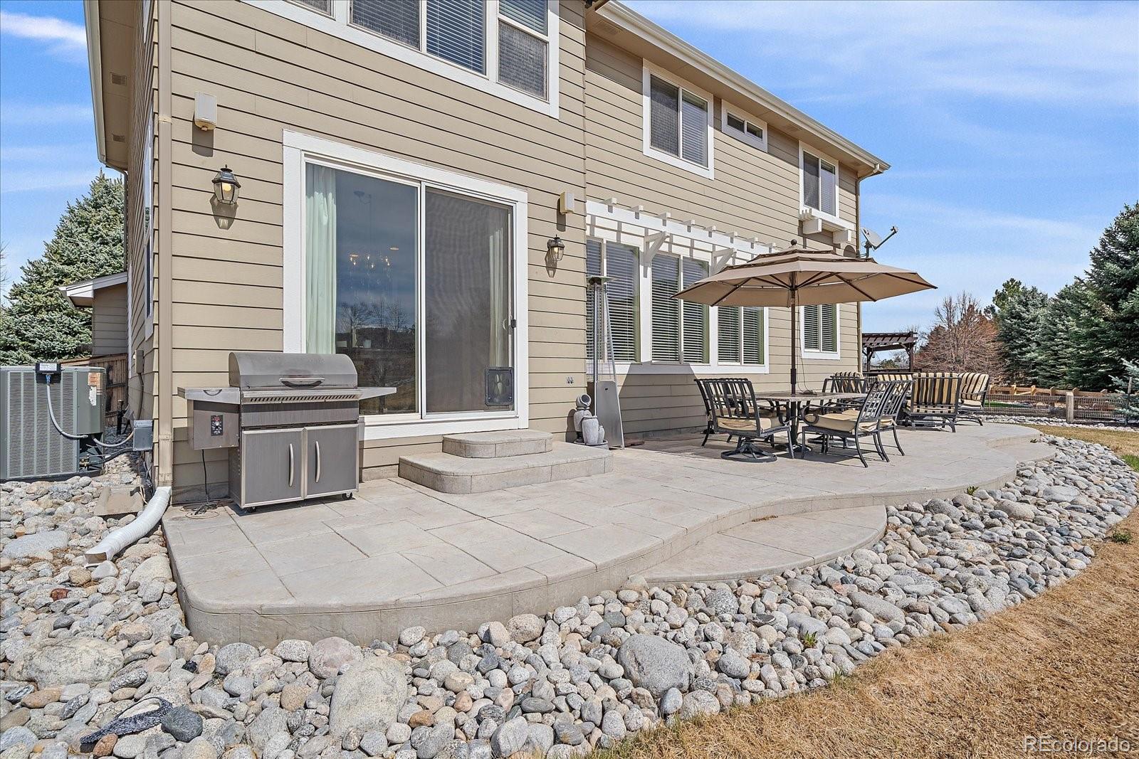 10811 Chadsworth Point