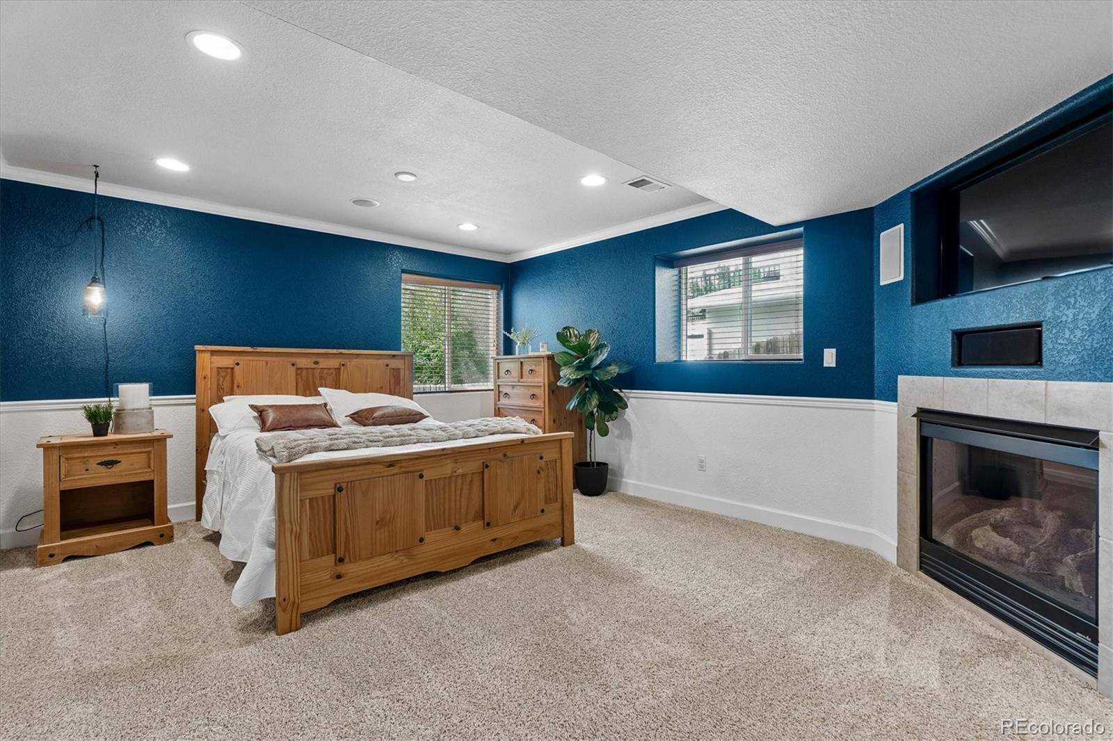 8183 Eagleview Drive