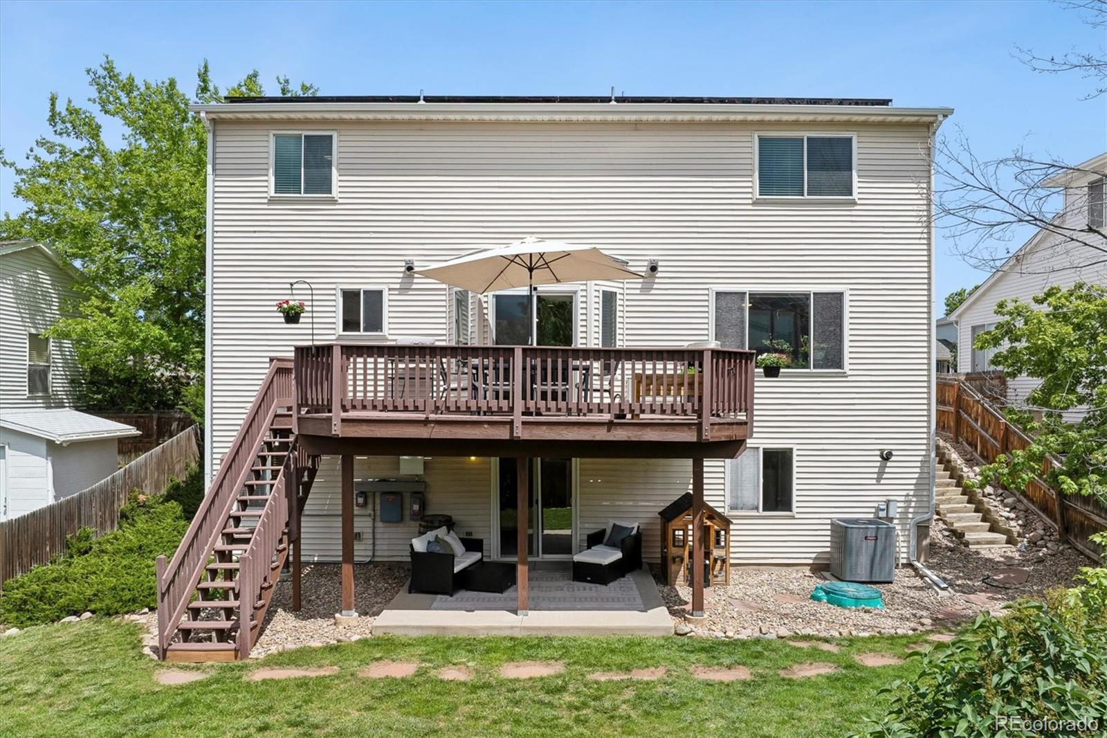 8183 Eagleview Drive