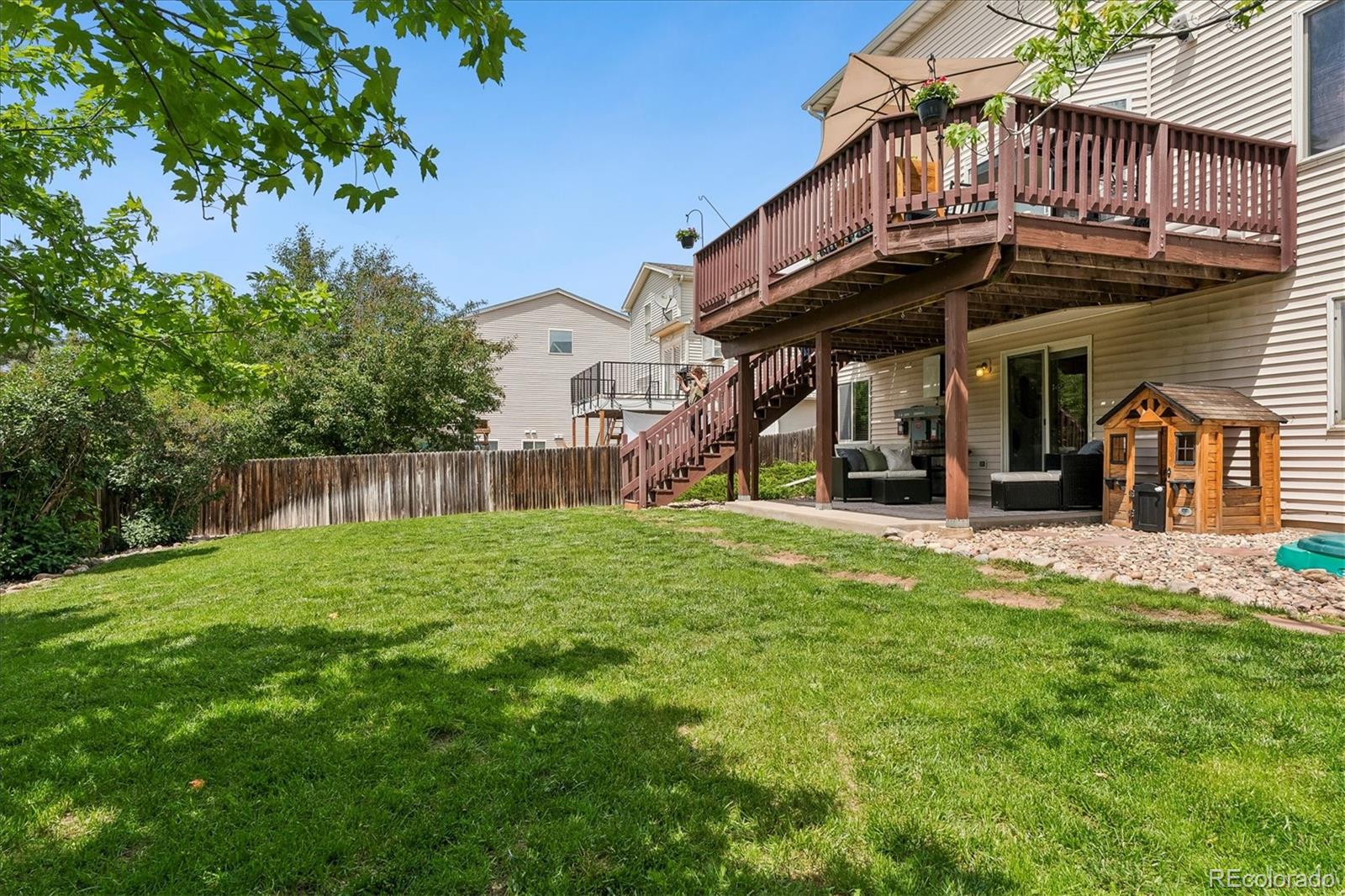 8183 Eagleview Drive