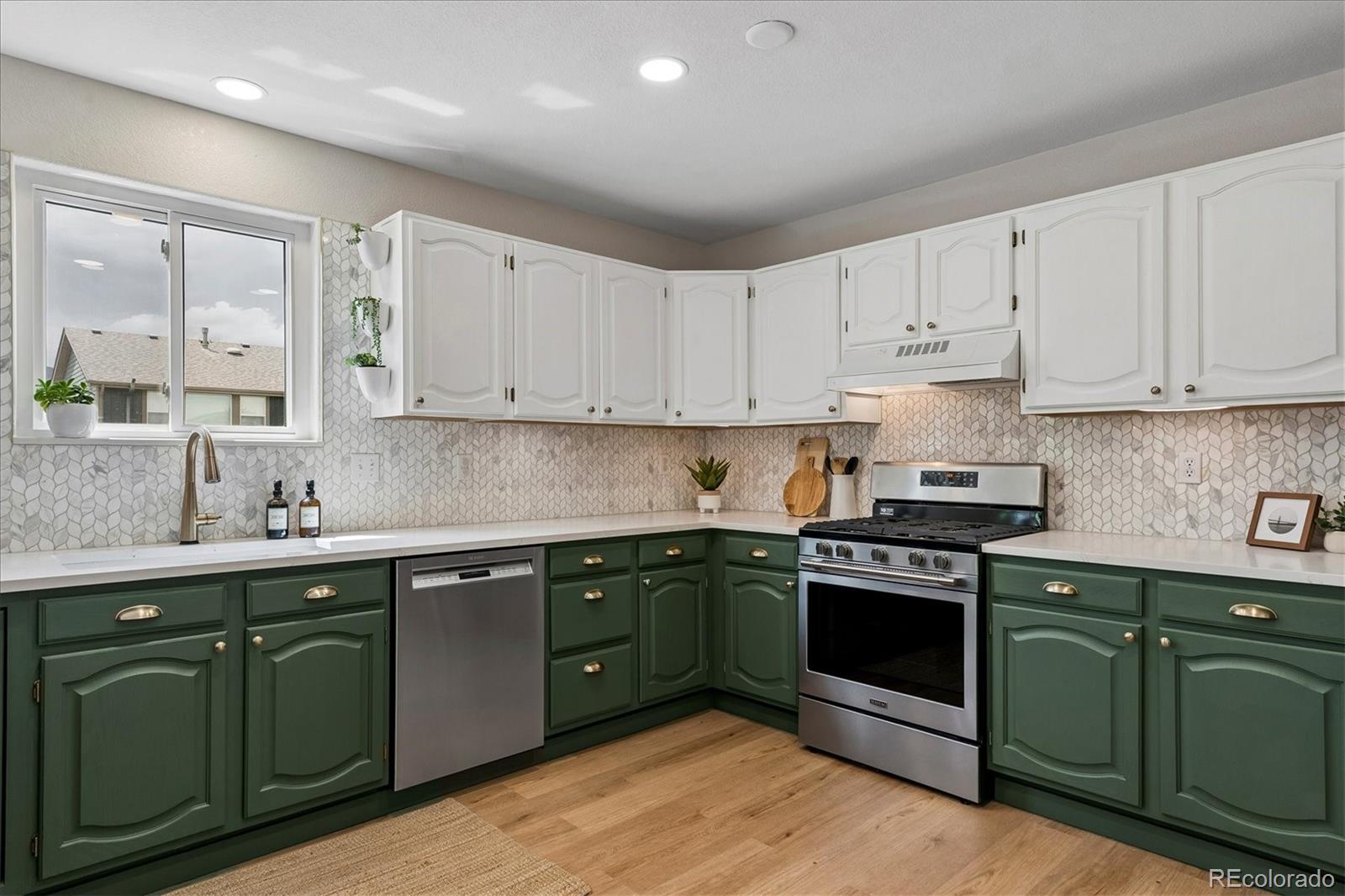 8183 Eagleview Drive