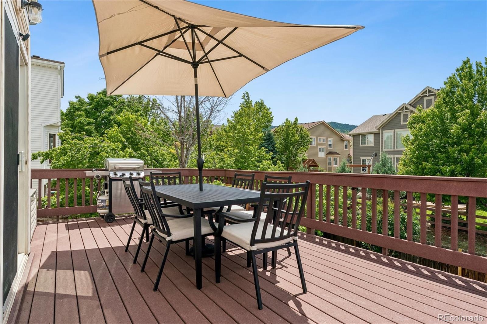 8183 Eagleview Drive