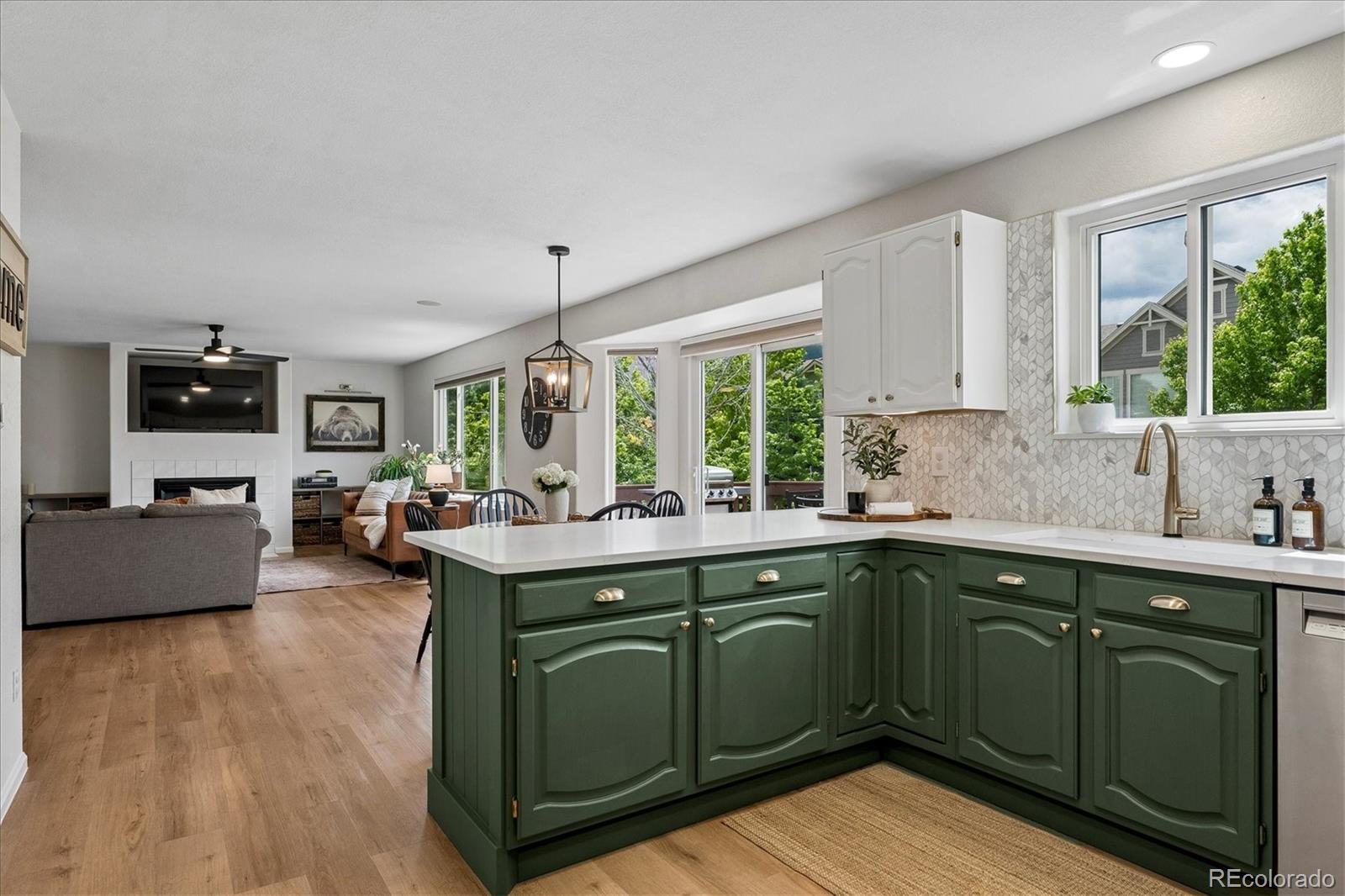 8183 Eagleview Drive