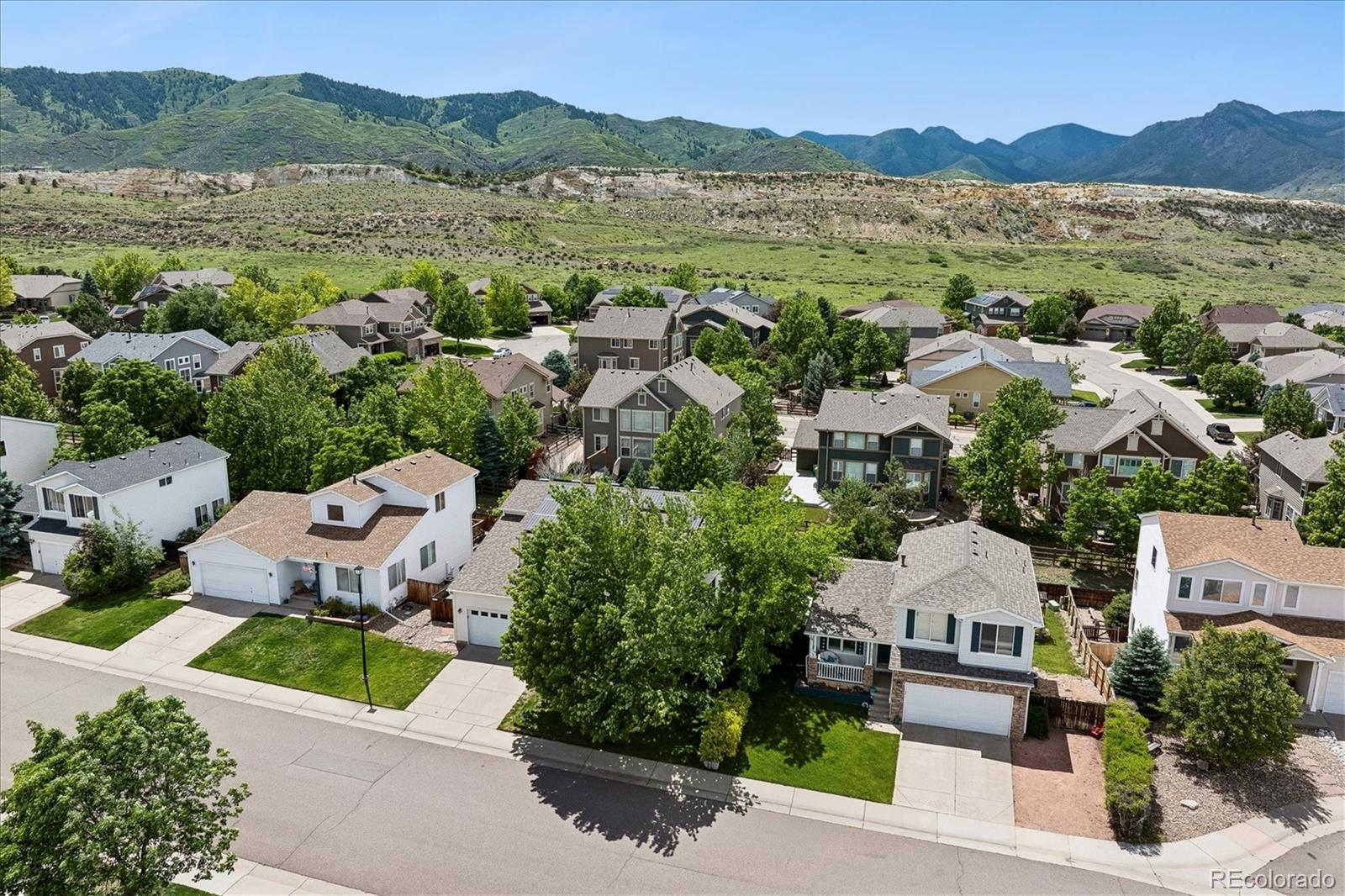 8183 Eagleview Drive