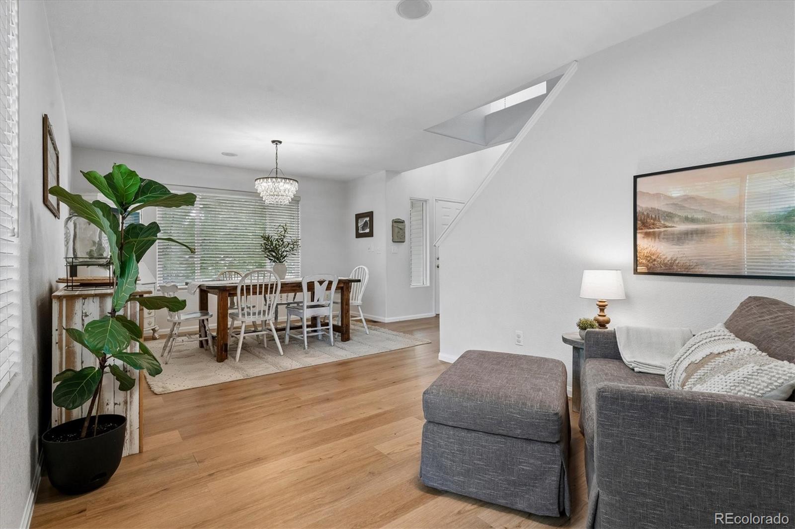 8183 Eagleview Drive