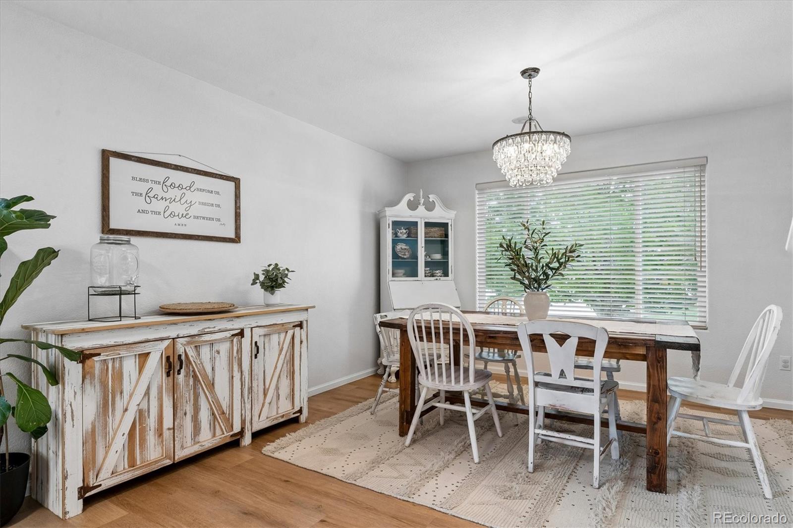 8183 Eagleview Drive