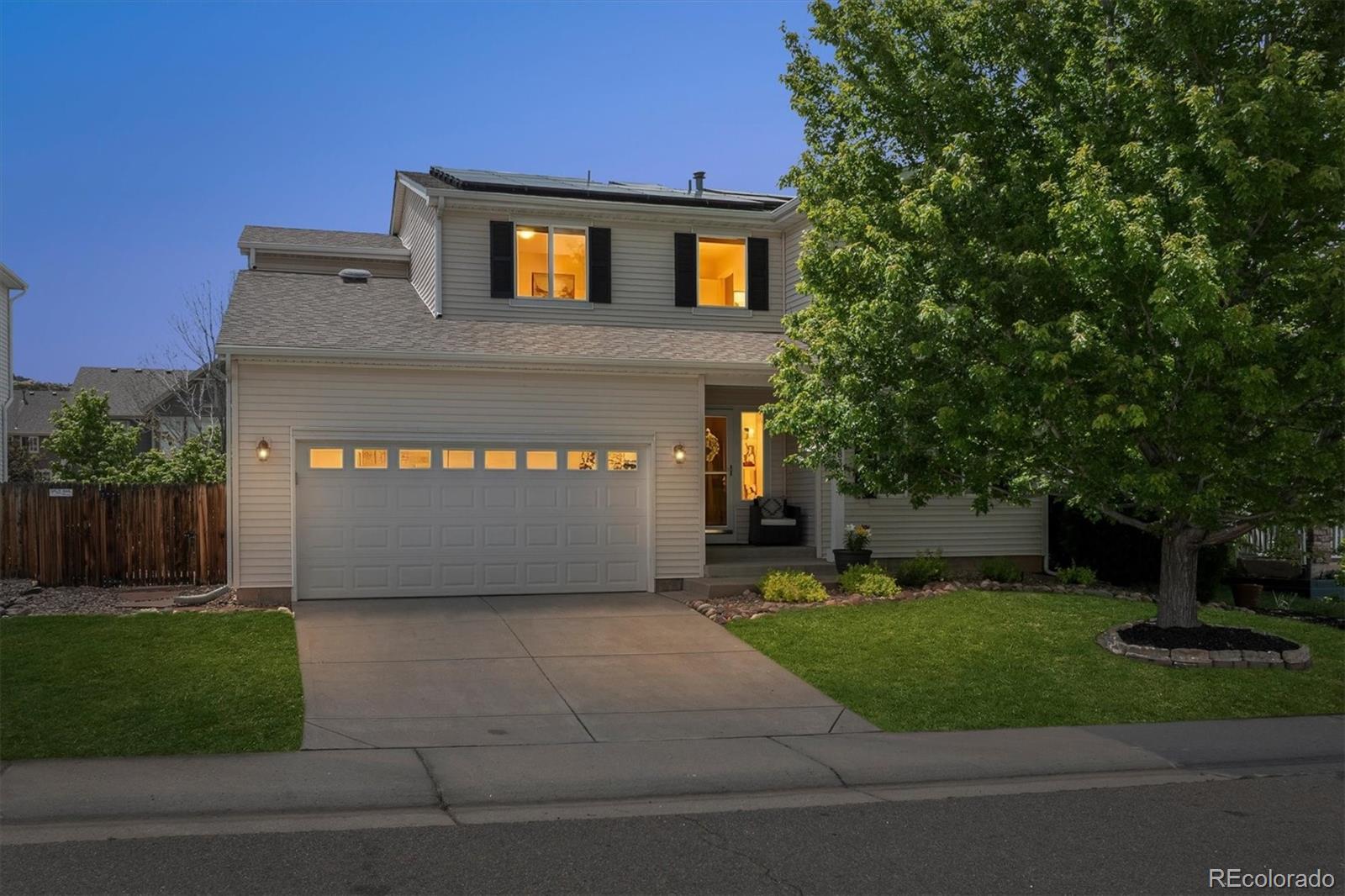 8183 Eagleview Drive