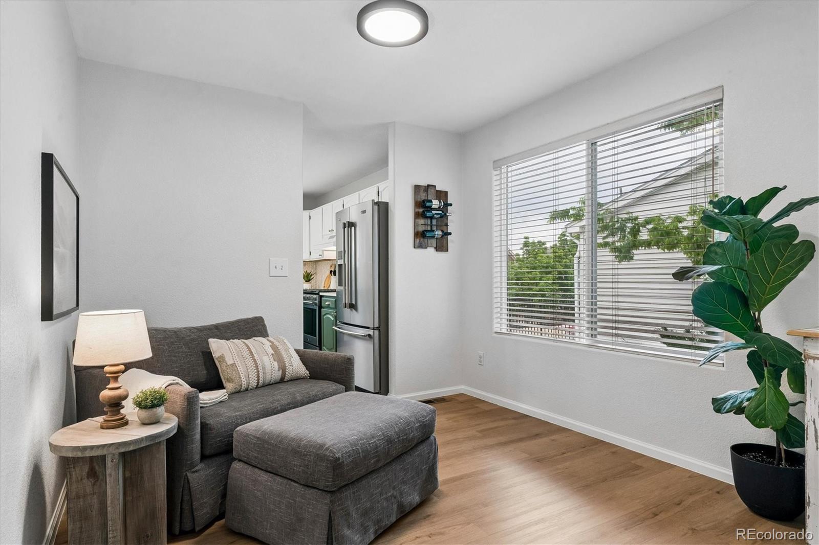 8183 Eagleview Drive
