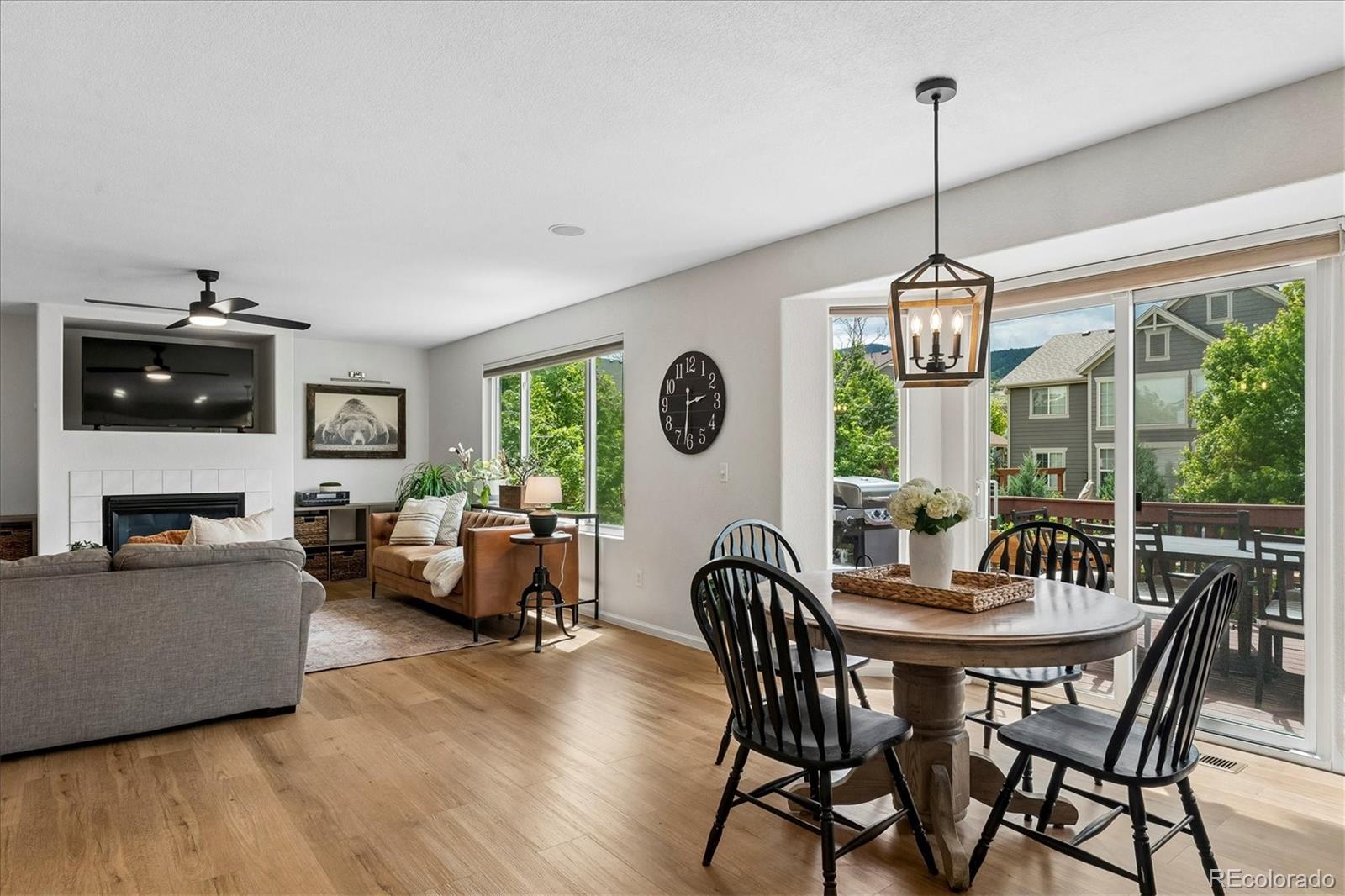 8183 Eagleview Drive