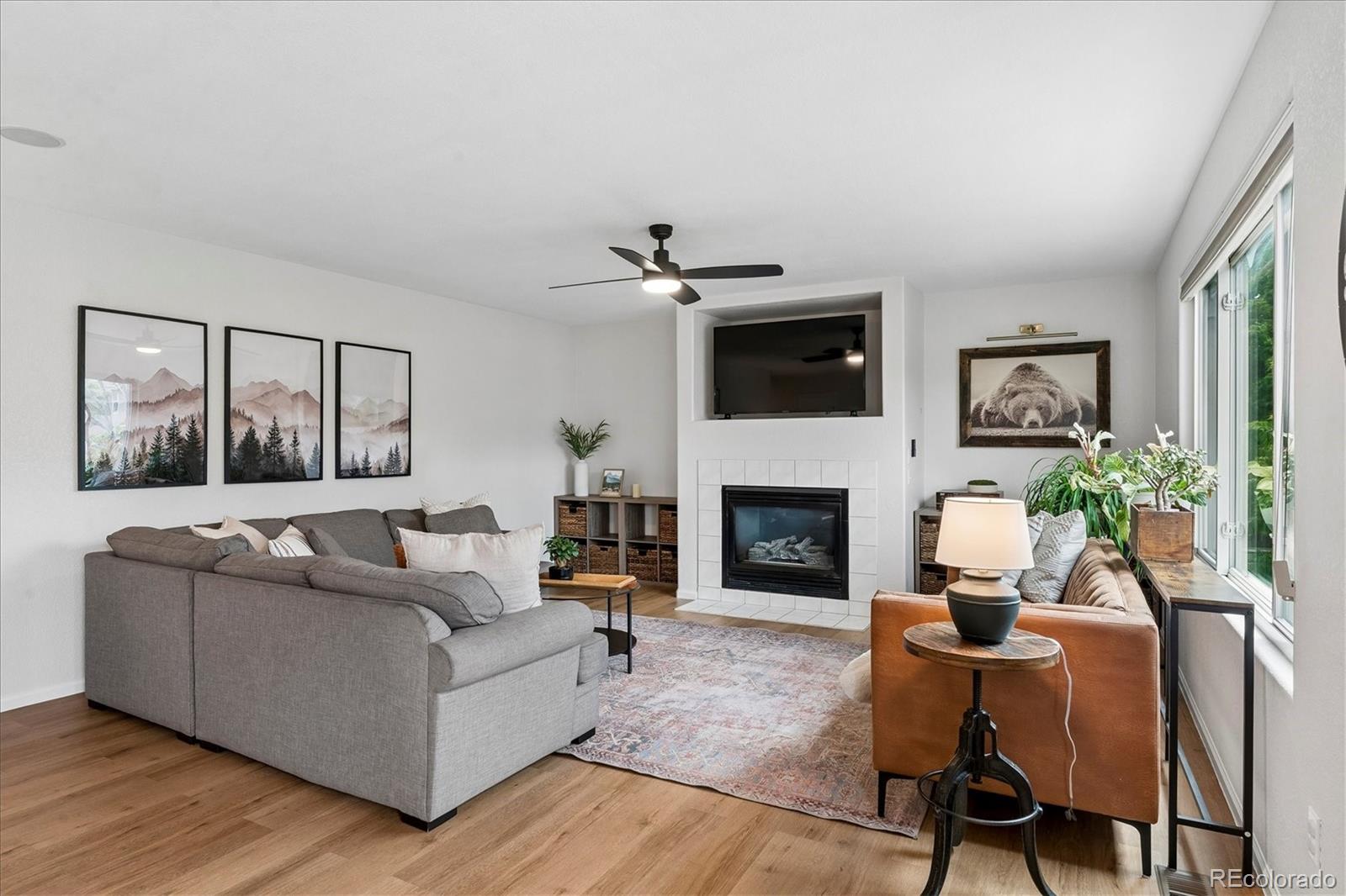 8183 Eagleview Drive