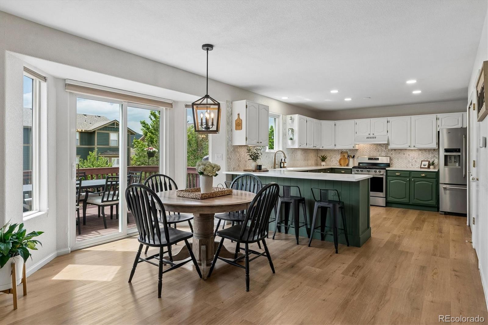 8183 Eagleview Drive