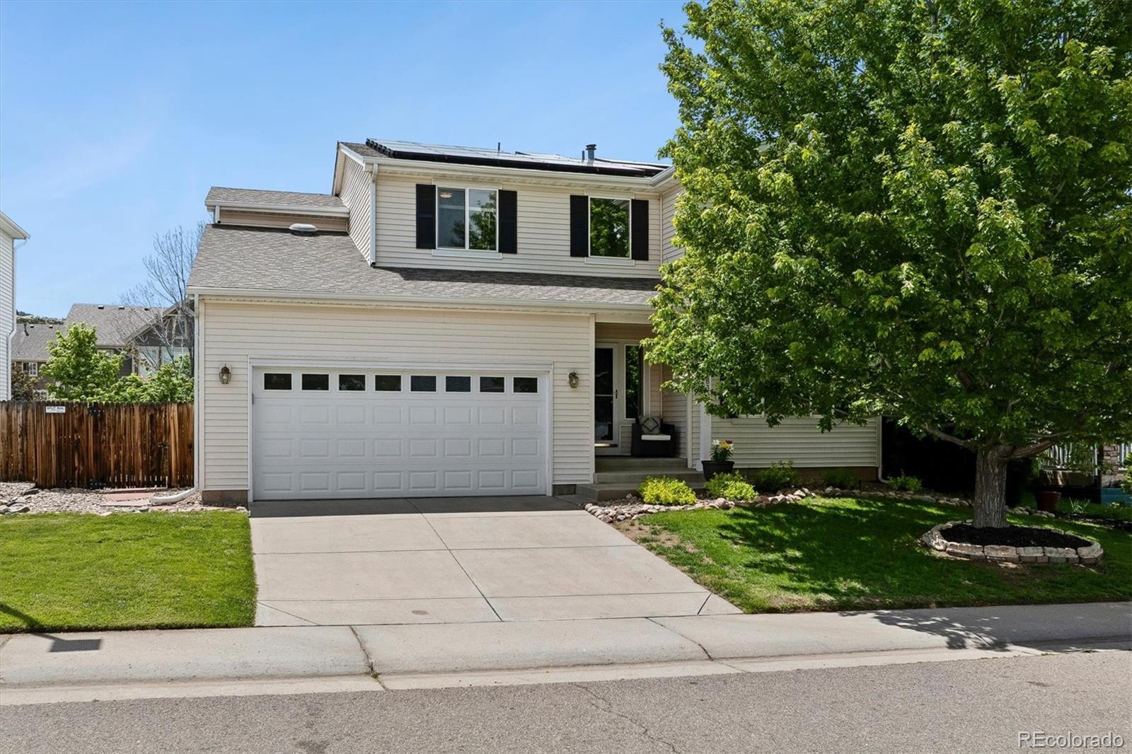 8183 Eagleview Drive