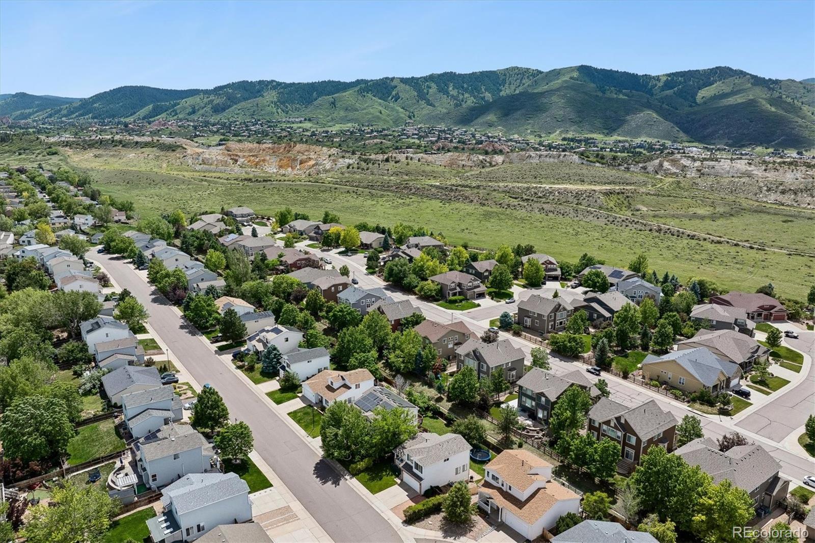 8183 Eagleview Drive
