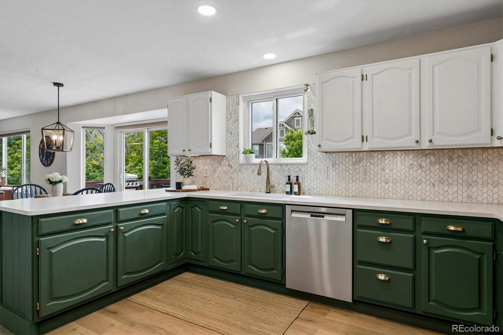 8183 Eagleview Drive