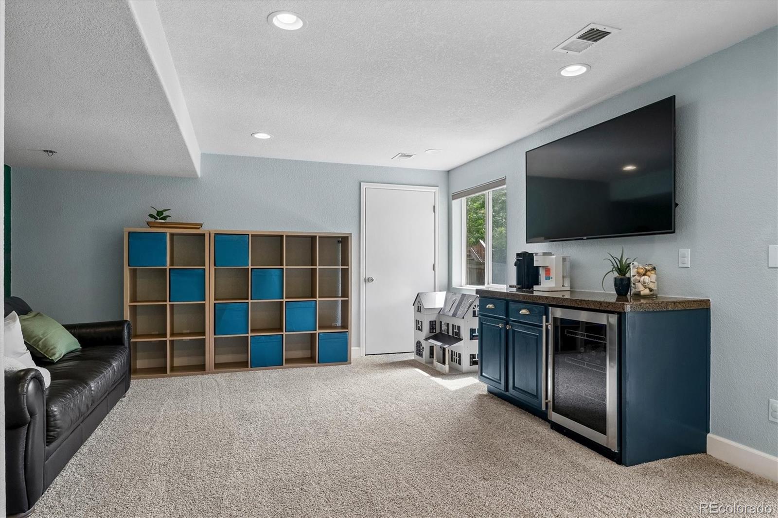 8183 Eagleview Drive