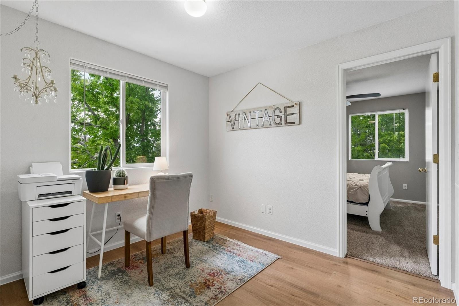8183 Eagleview Drive