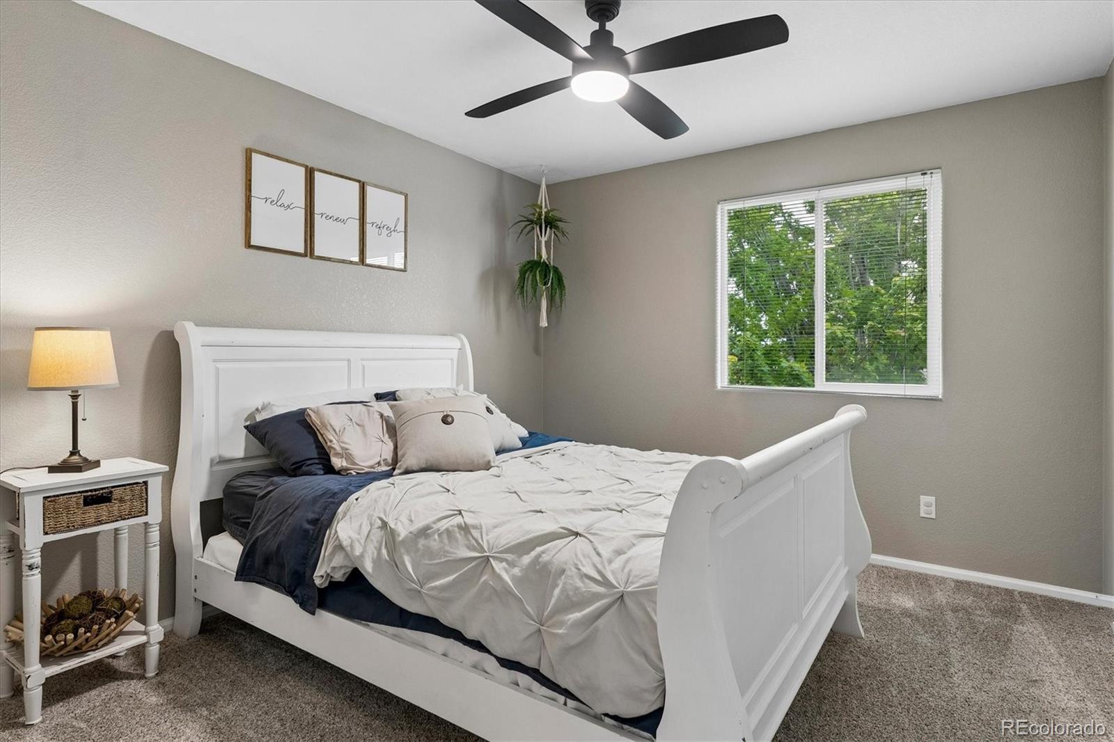 8183 Eagleview Drive