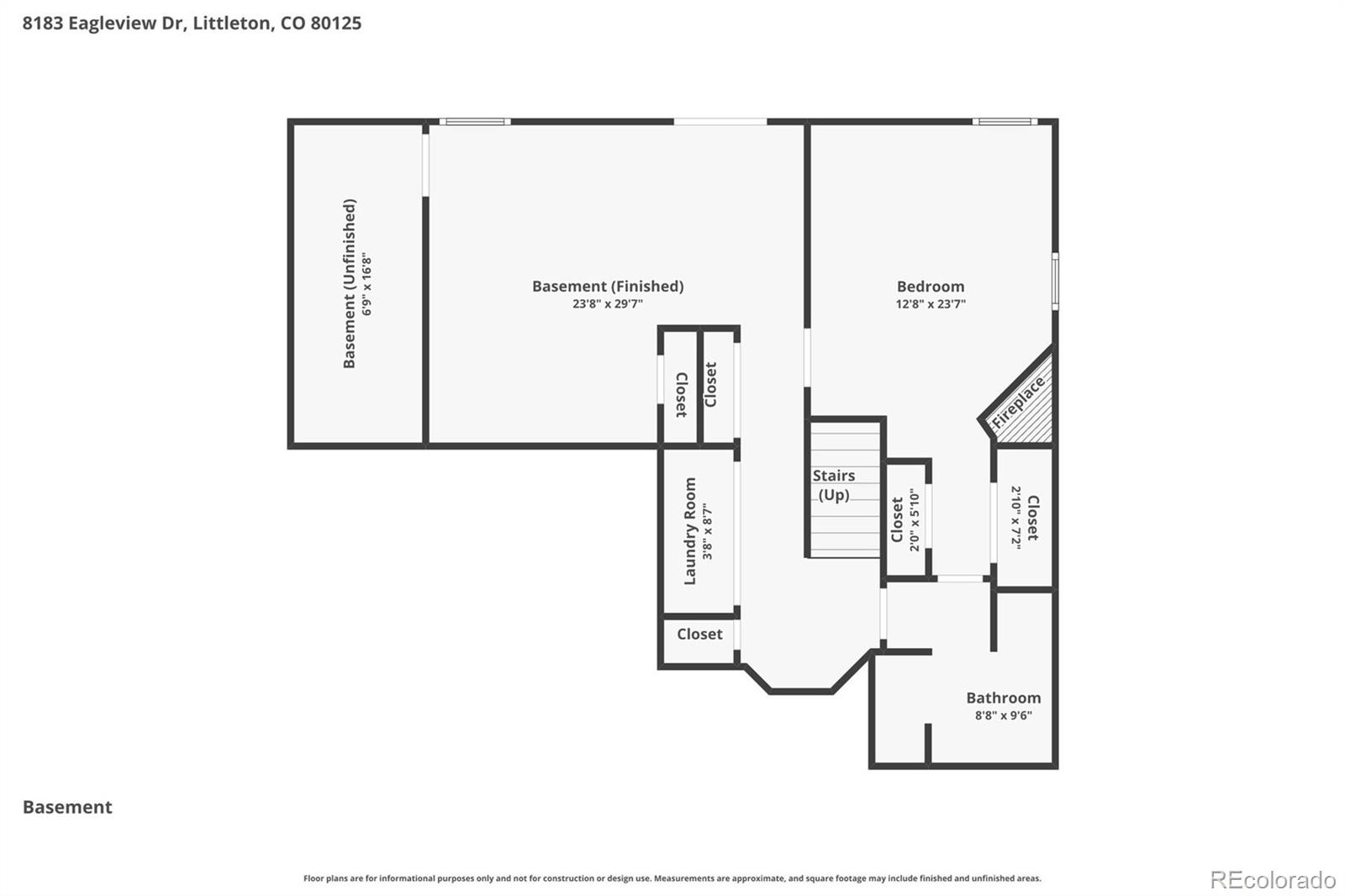 8183 Eagleview Drive