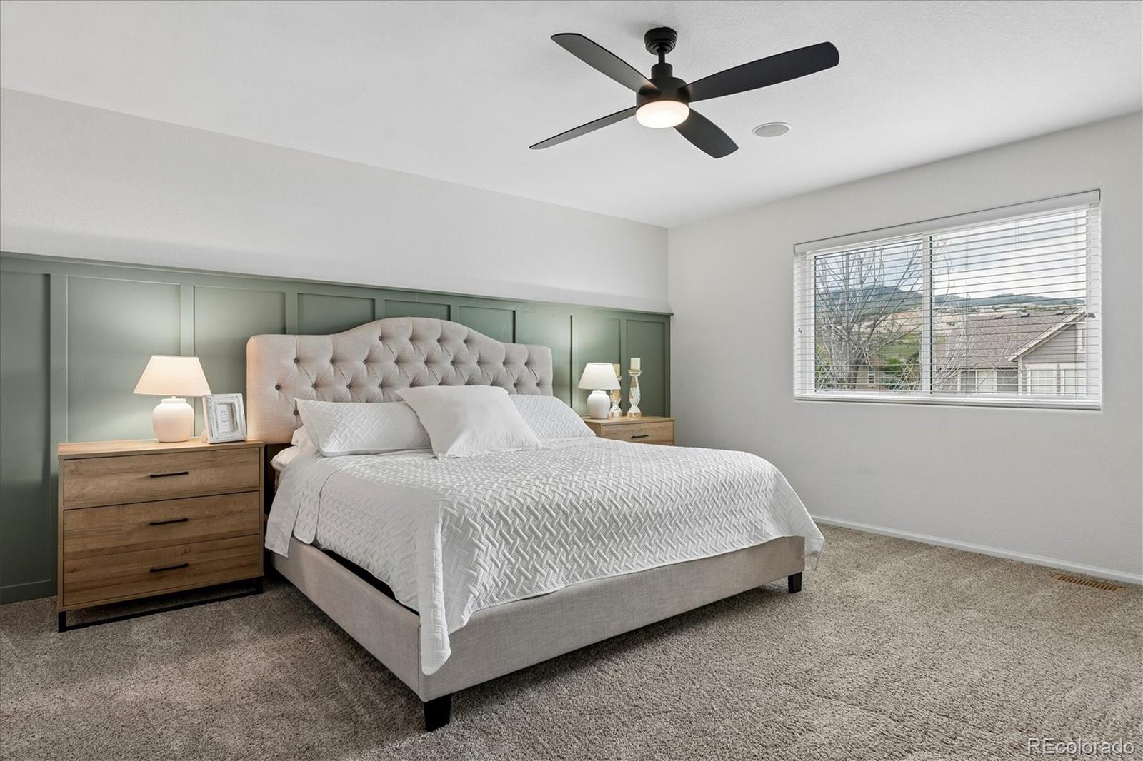8183 Eagleview Drive