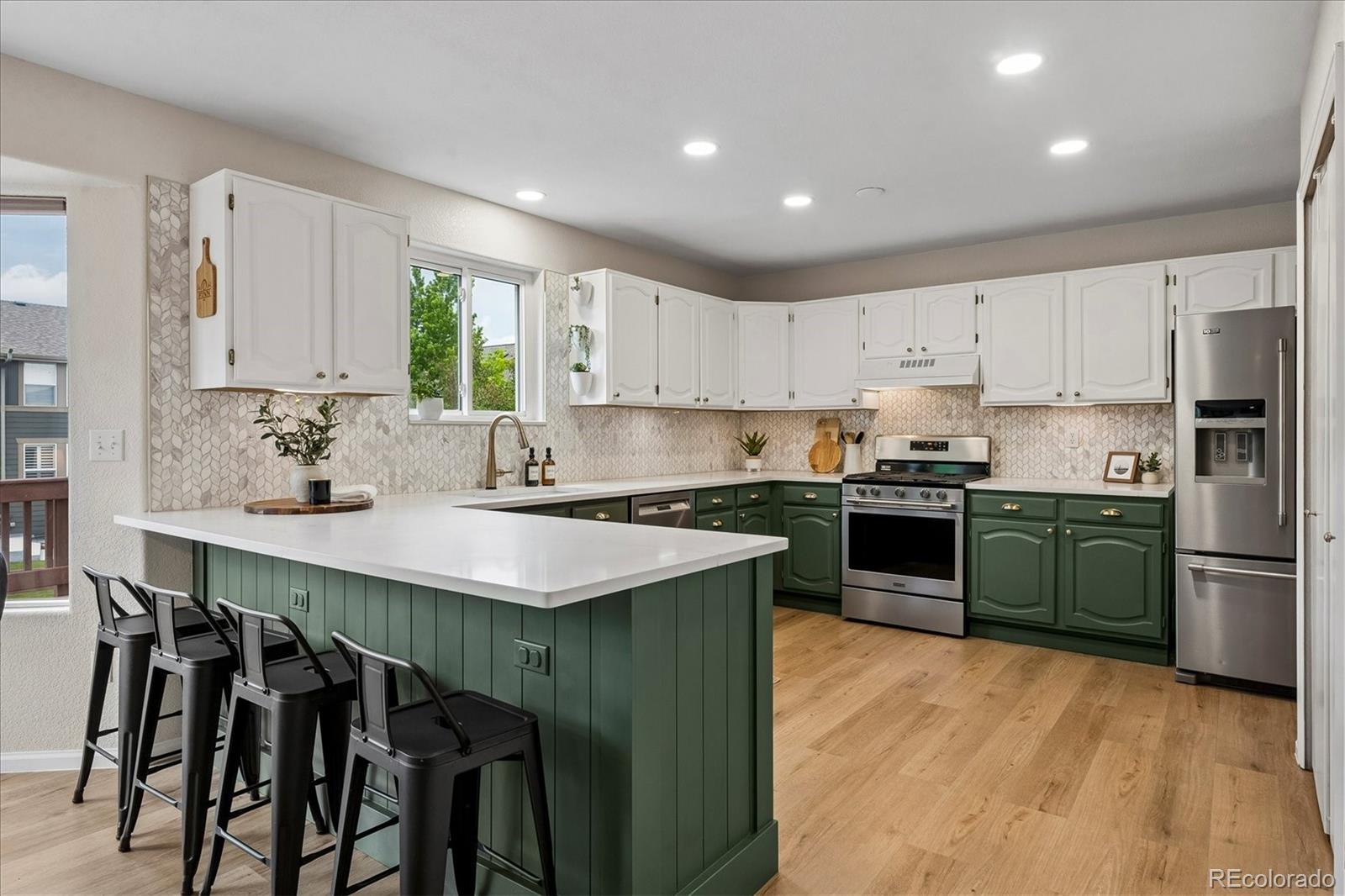 8183 Eagleview Drive
