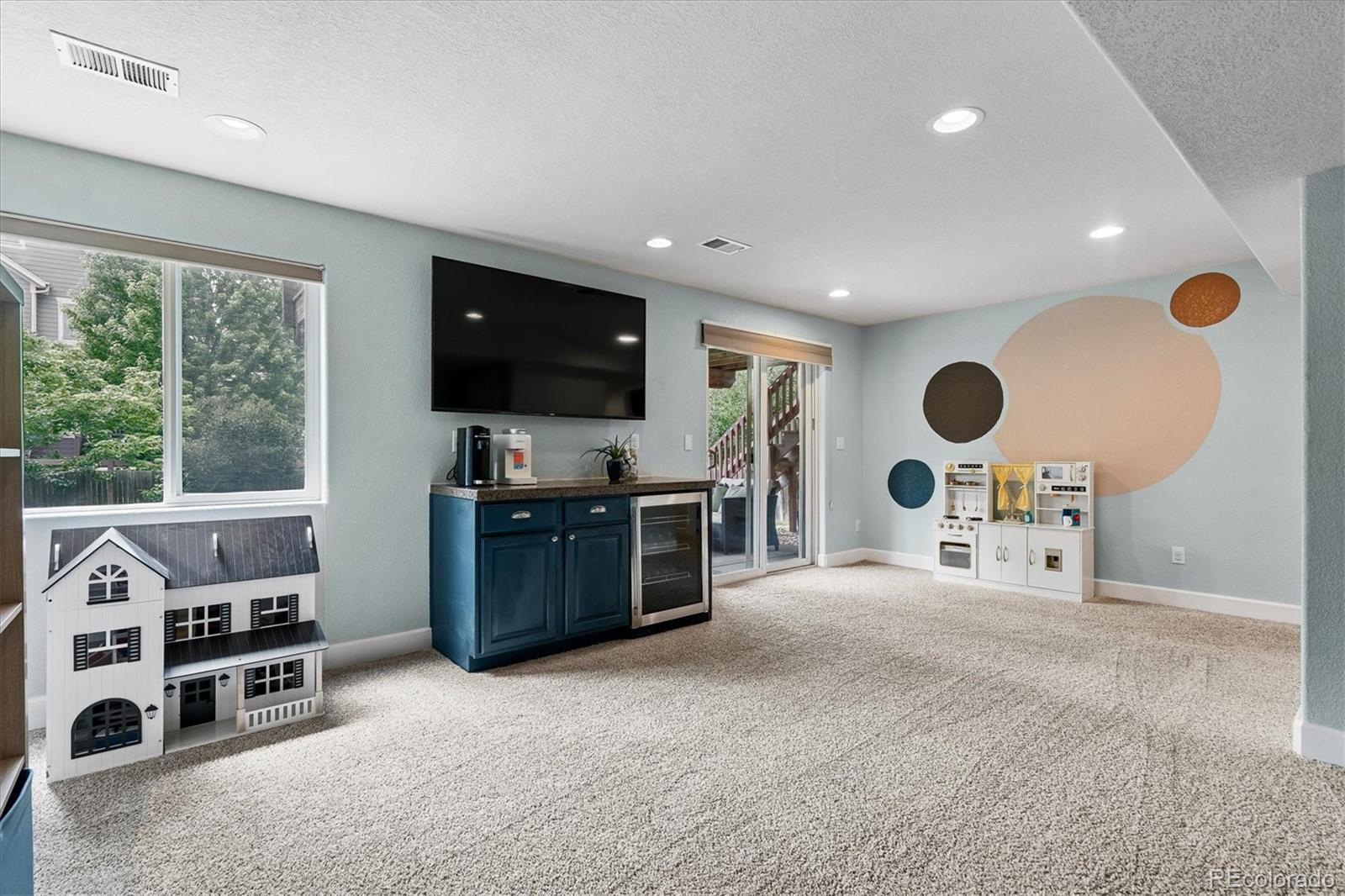 8183 Eagleview Drive