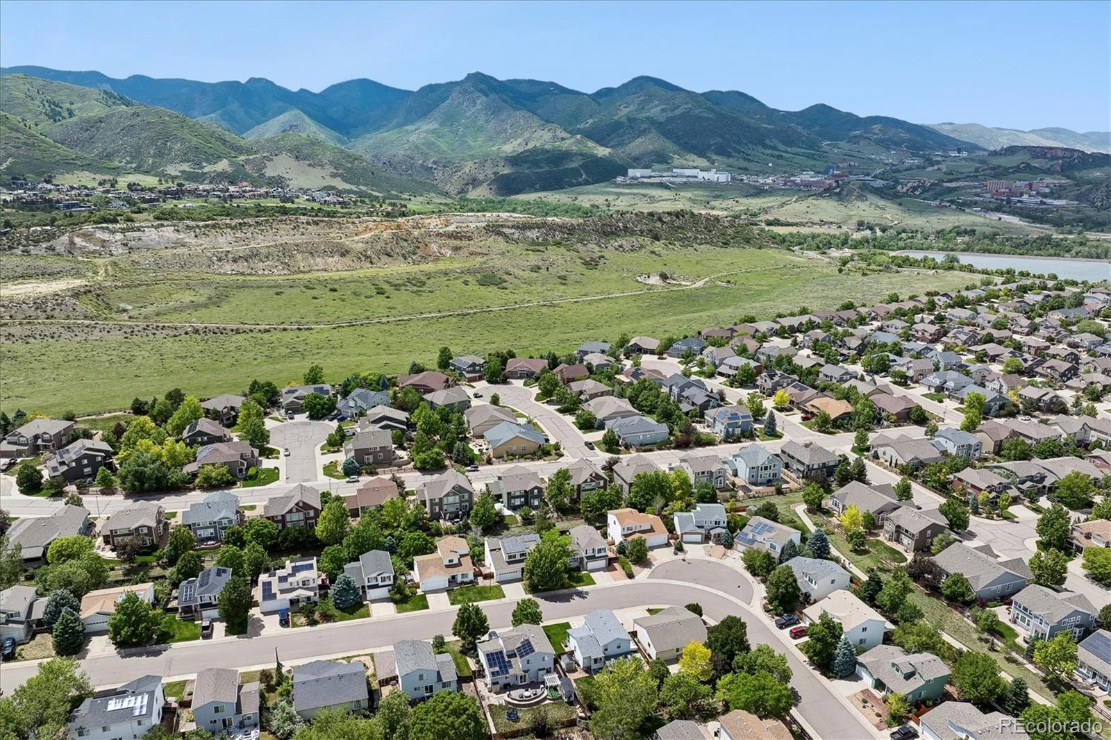 8183 Eagleview Drive