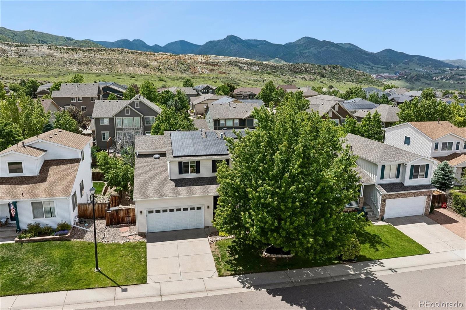 8183 Eagleview Drive