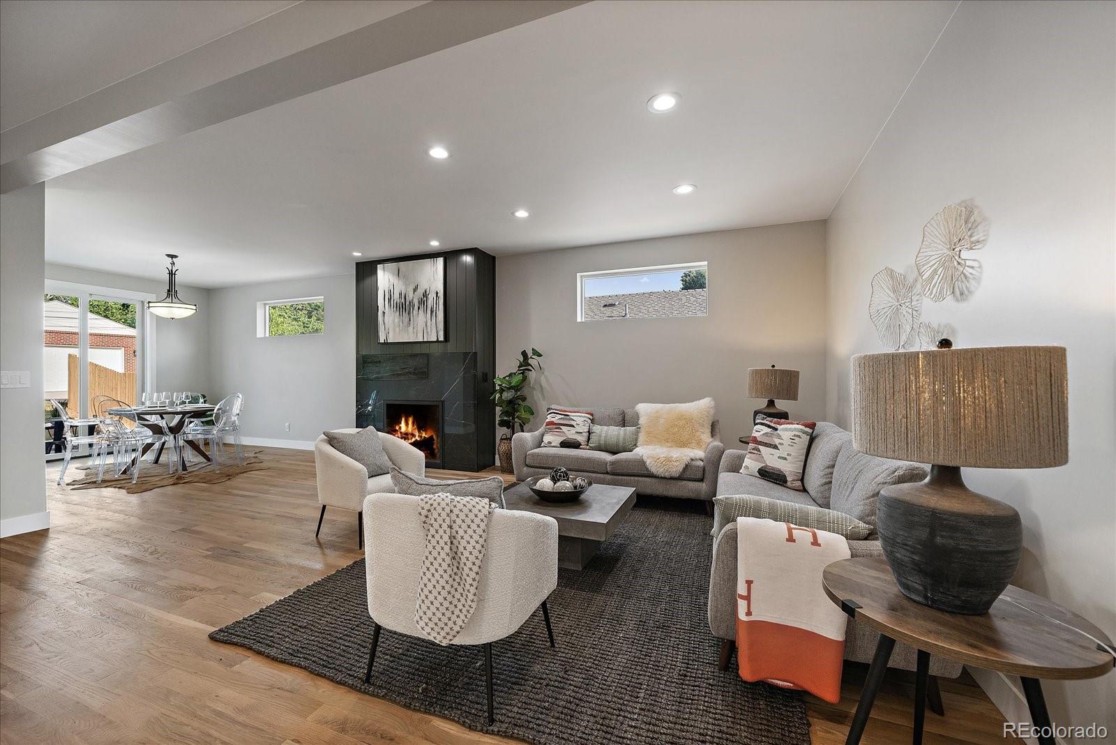 5838 S Louthan Street