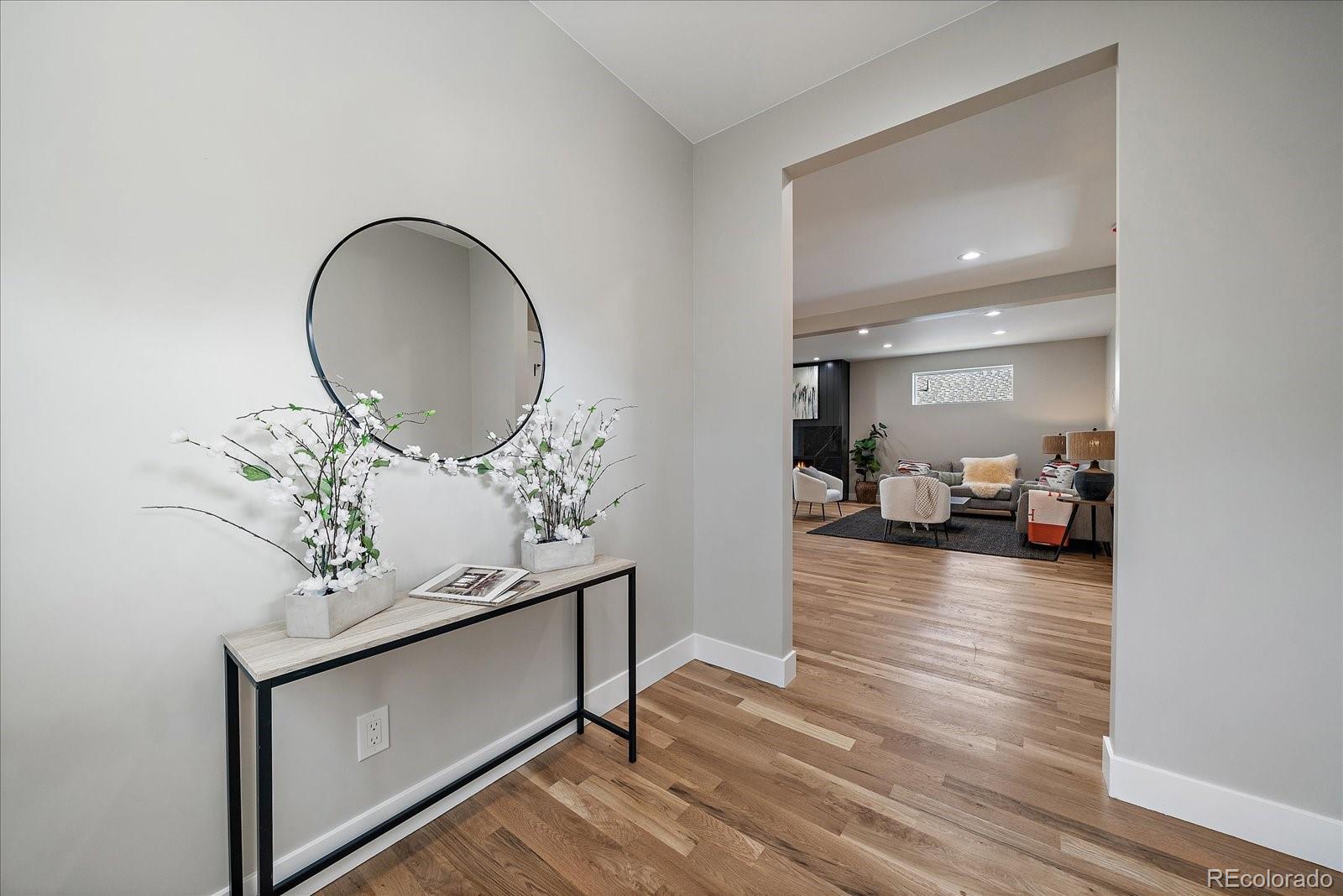 5838 S Louthan Street