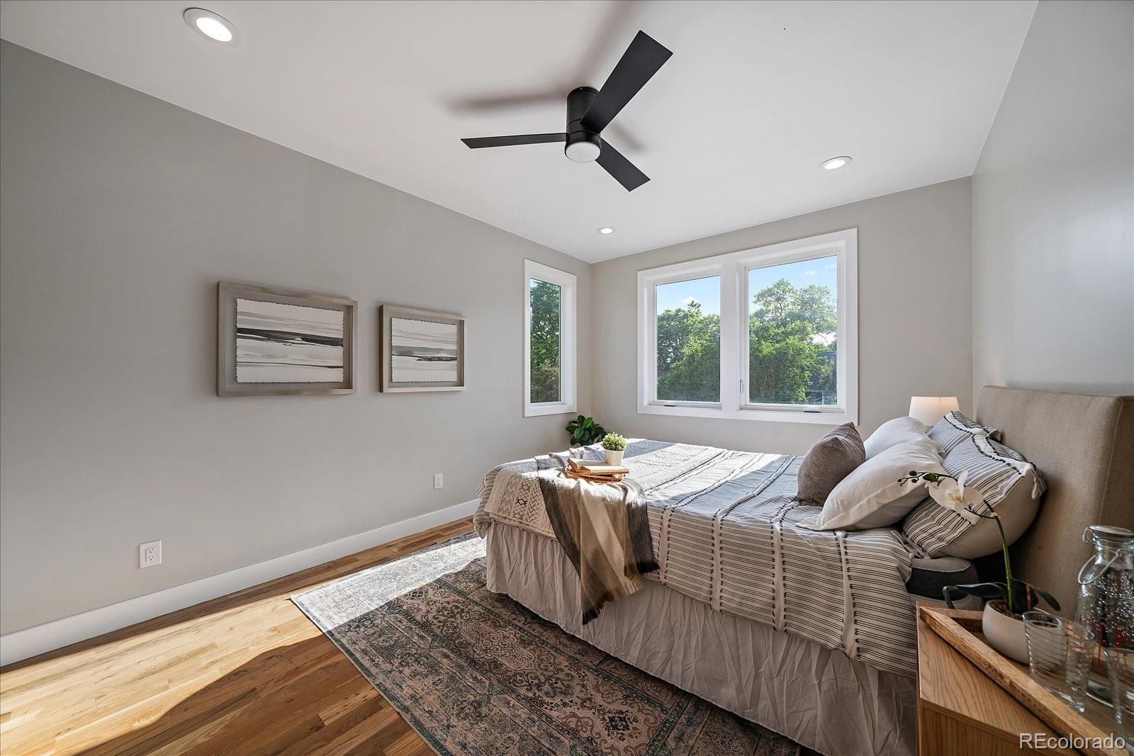 5838 S Louthan Street