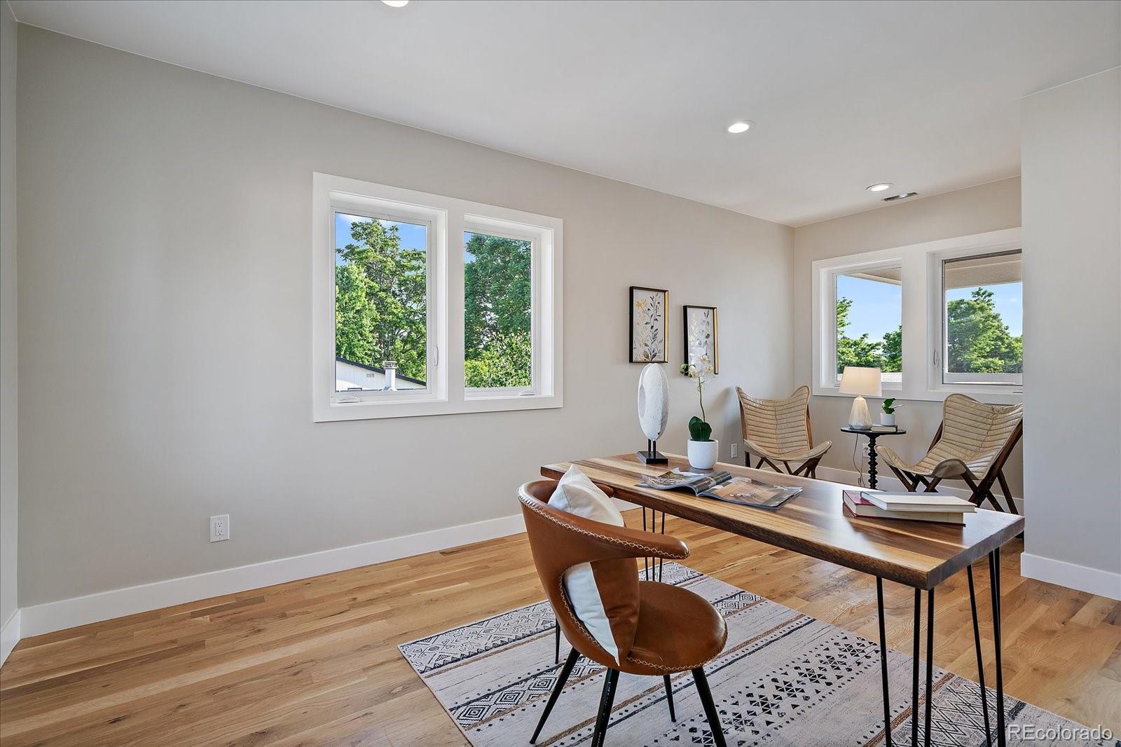 5838 S Louthan Street