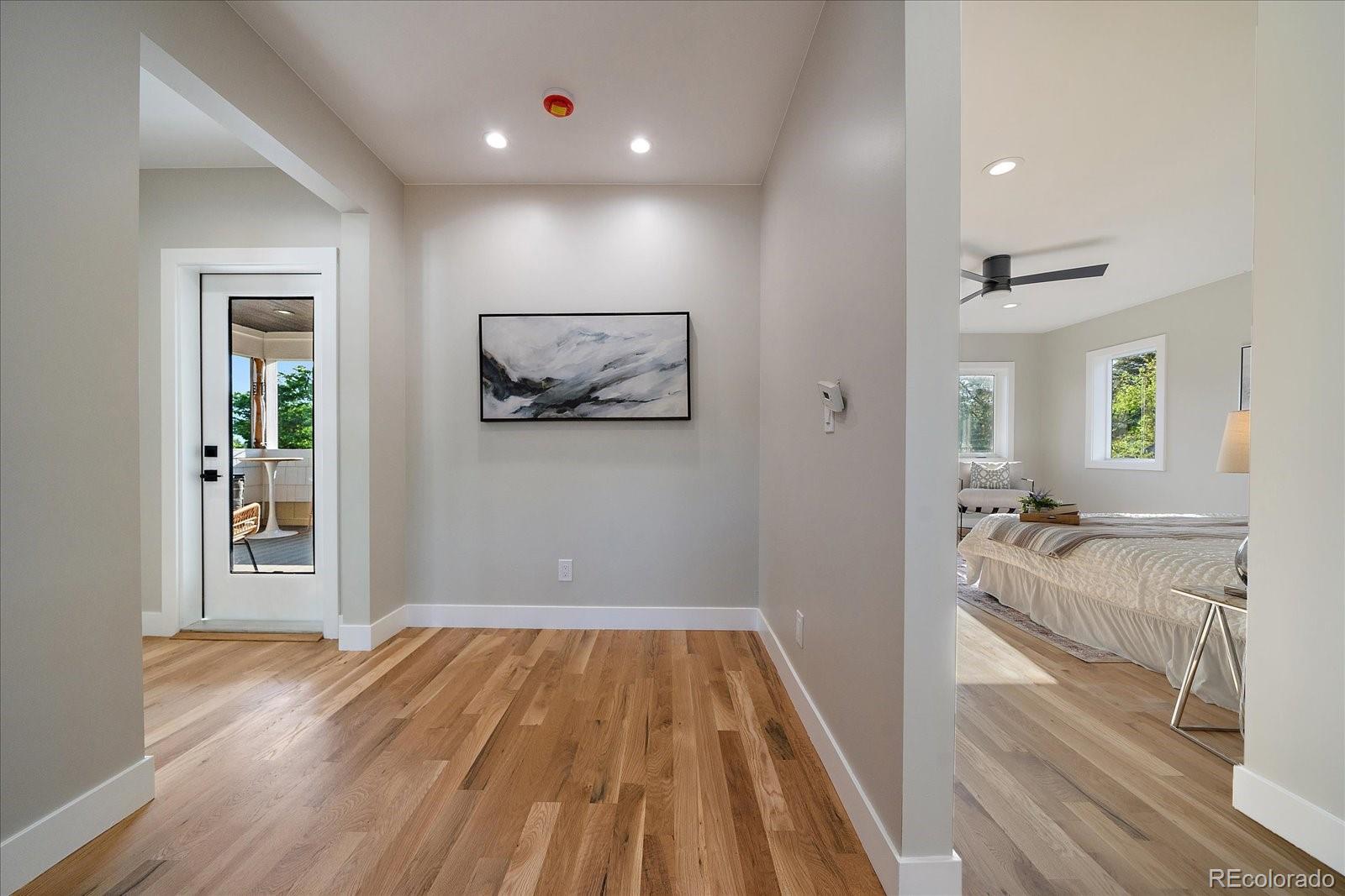 5838 S Louthan Street