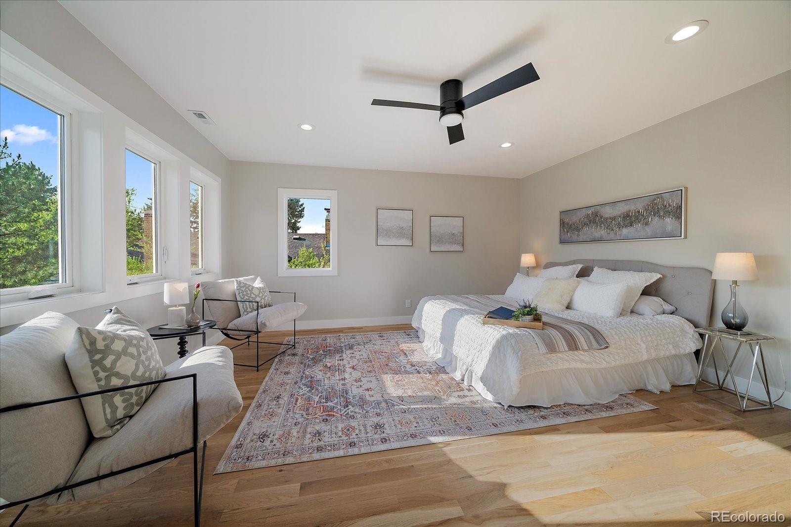 5838 S Louthan Street