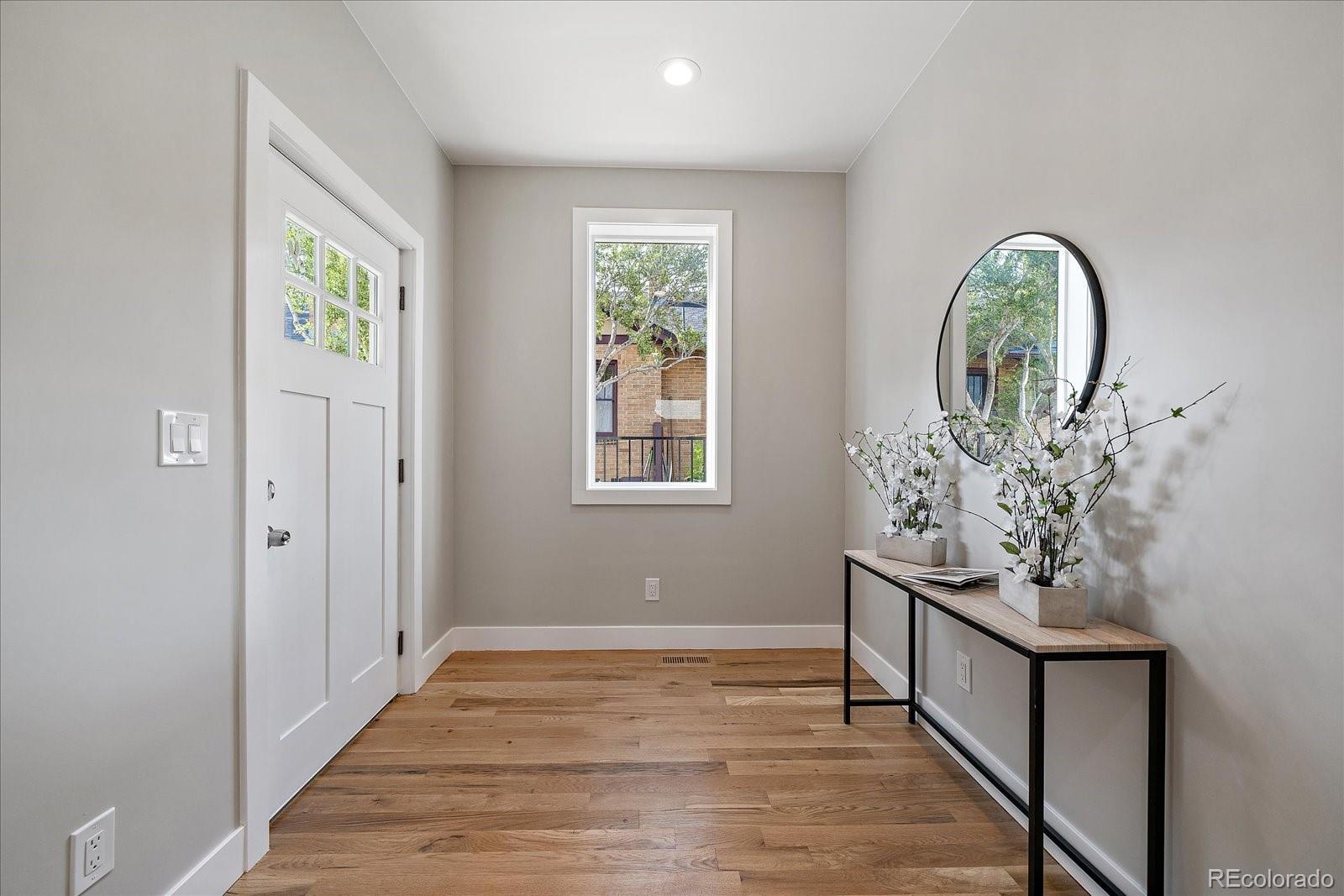 5838 S Louthan Street