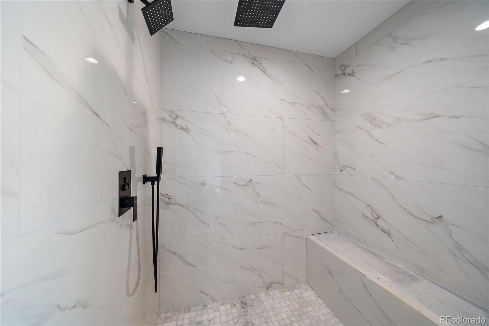 5838 S Louthan Street