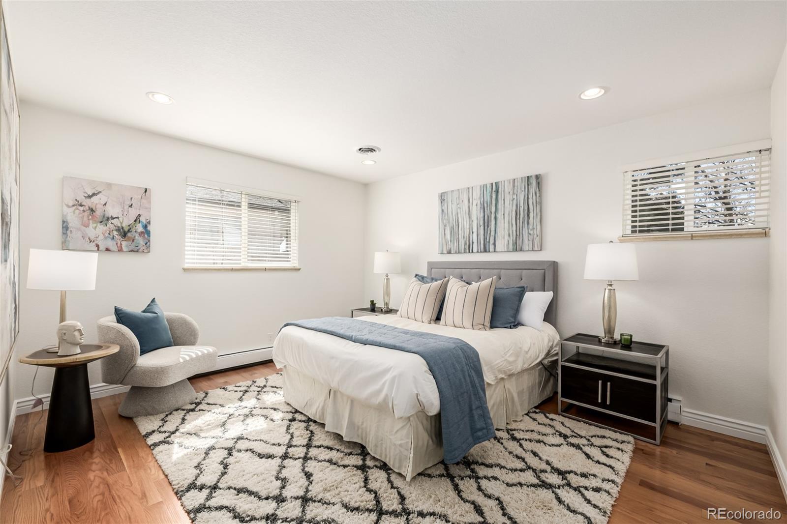 403 S Niagara Street