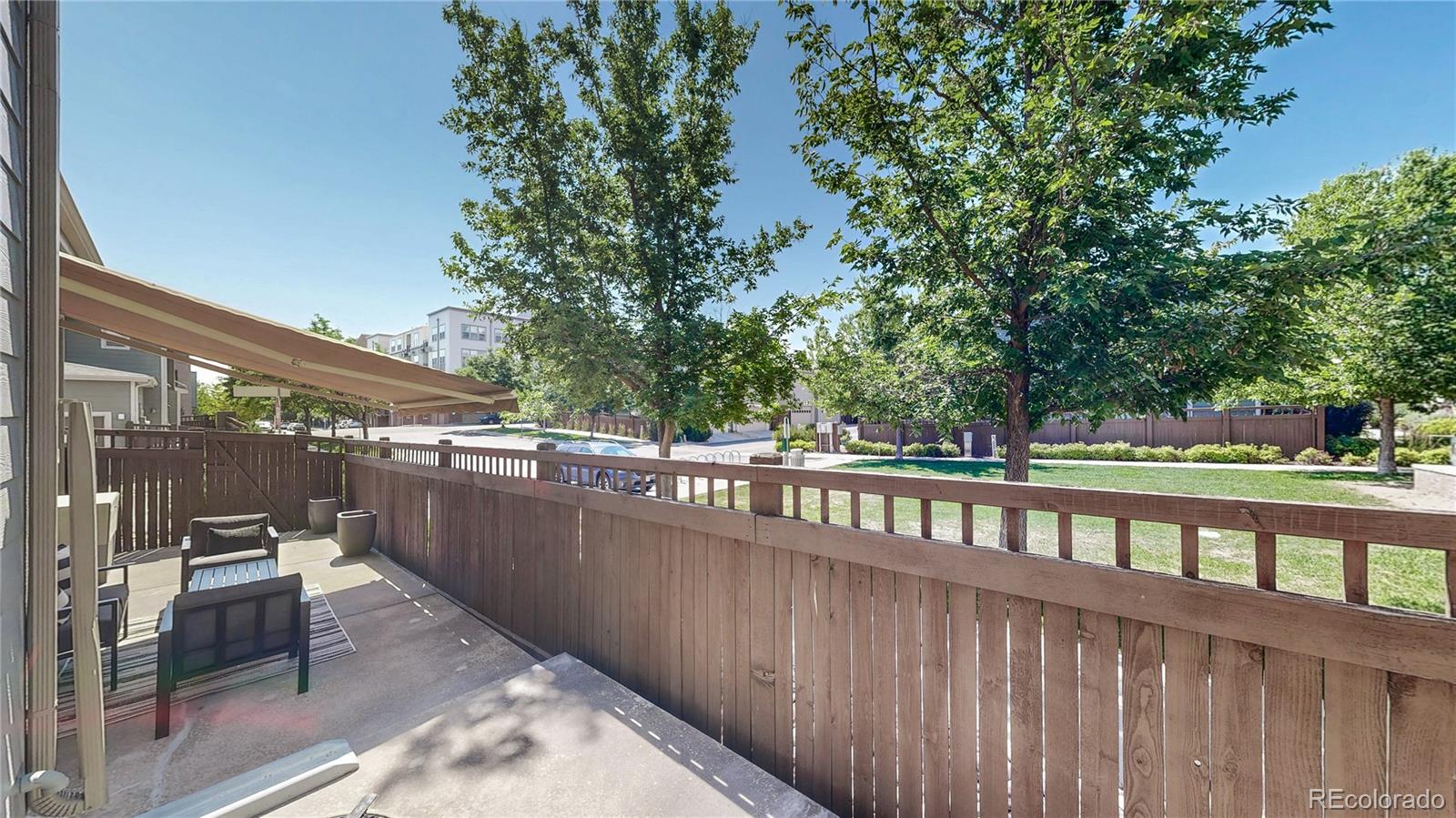 536 S Vance Court