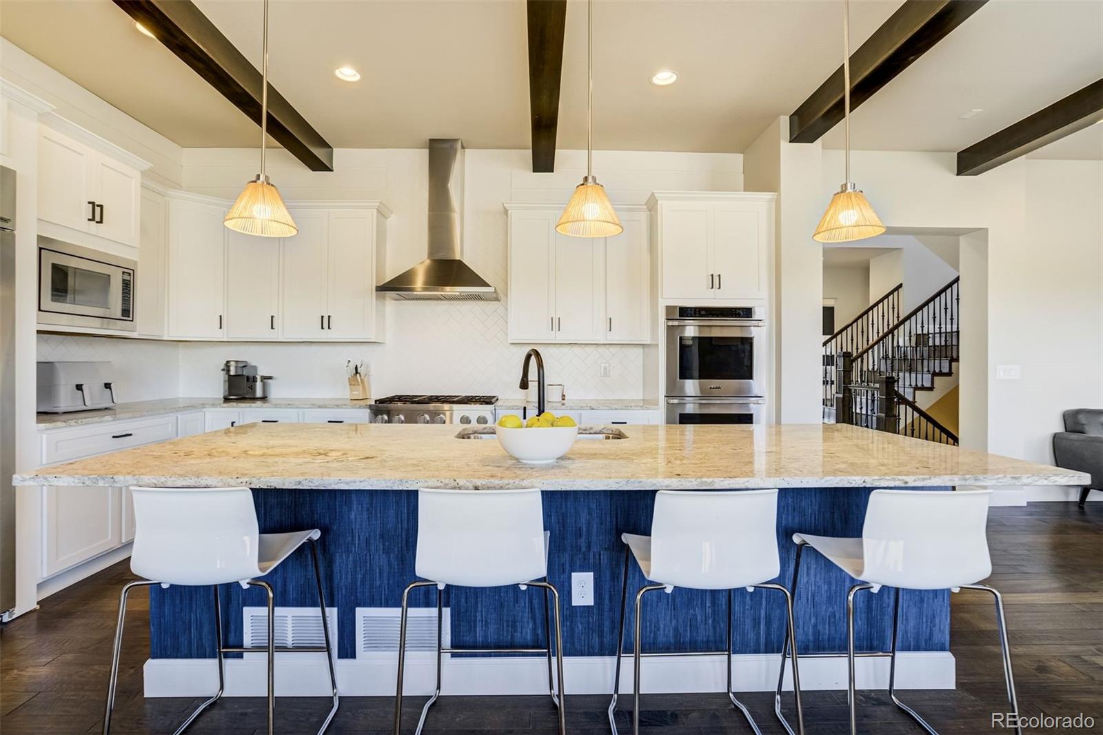 6971 E Orchard Place