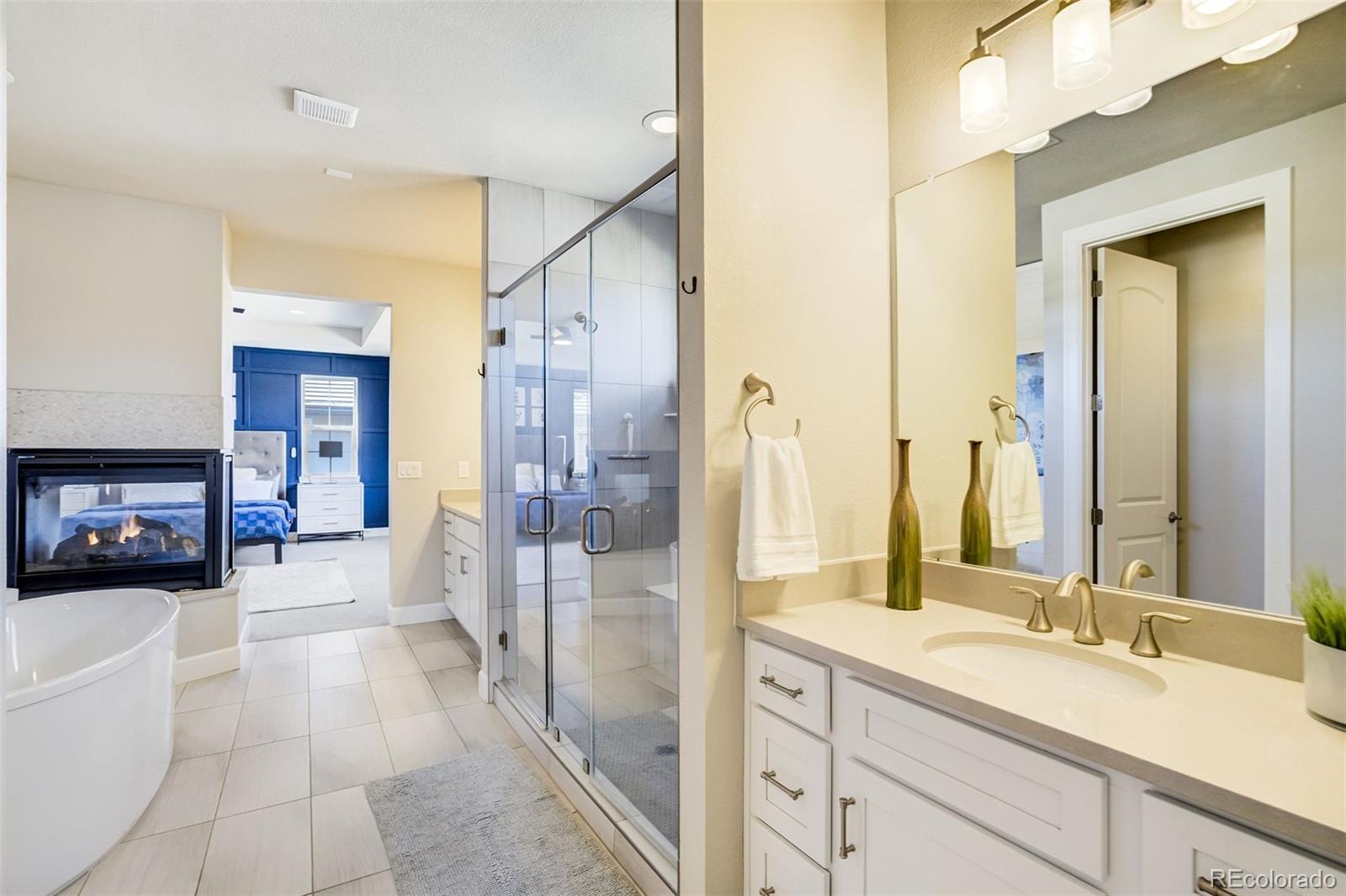 6971 E Orchard Place