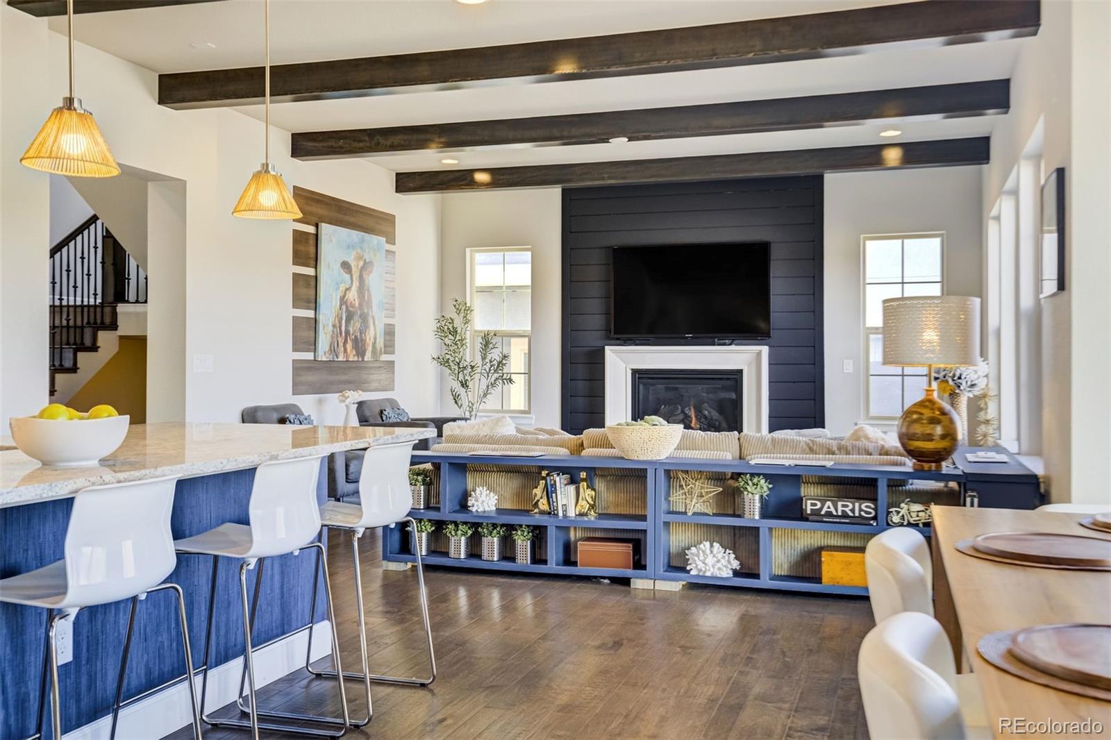 6971 E Orchard Place