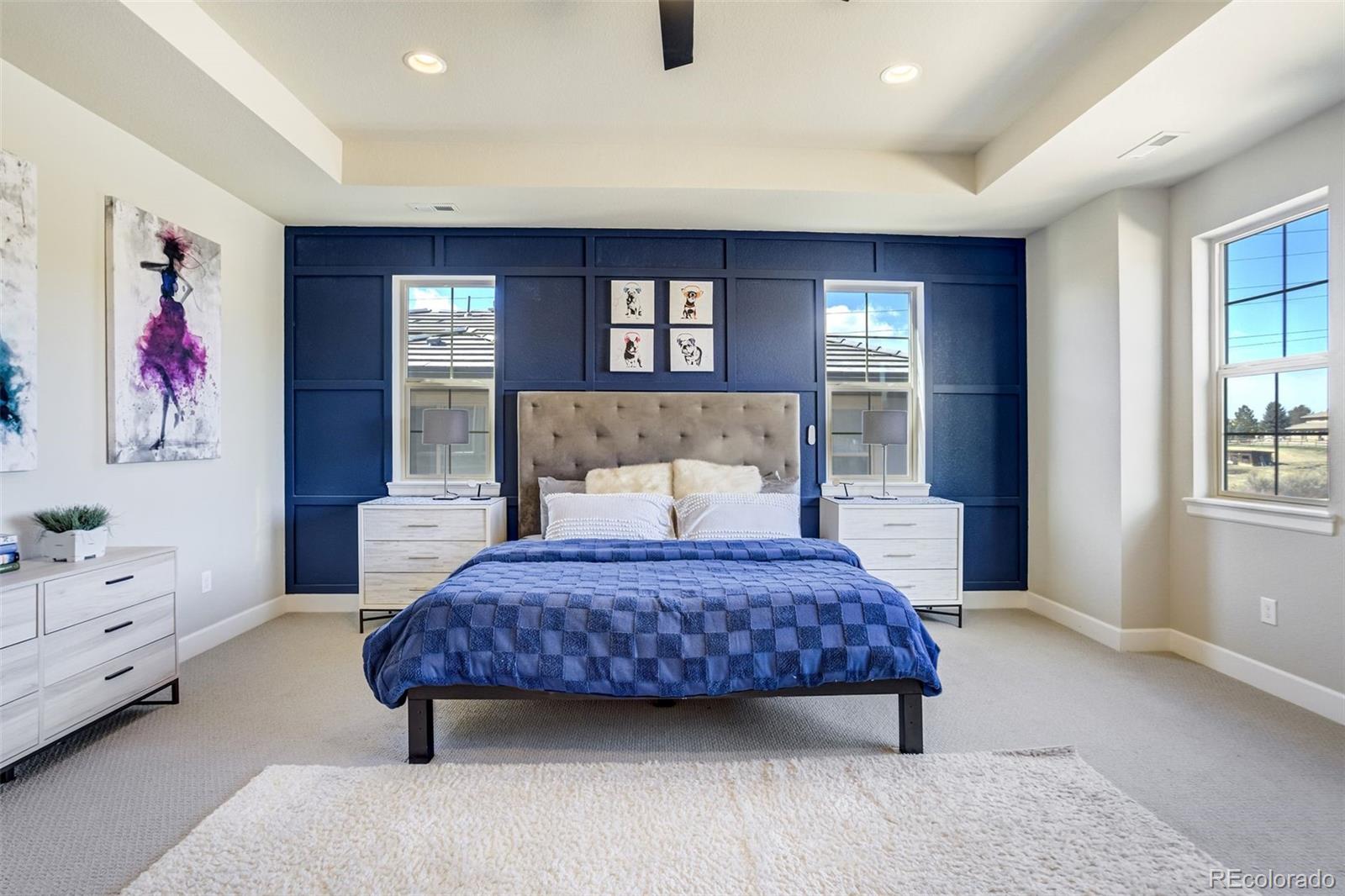 6971 E Orchard Place