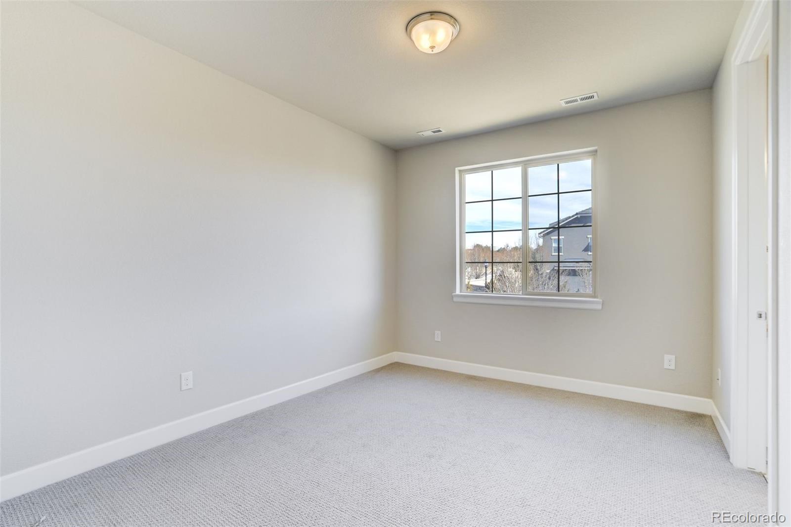 6971 E Orchard Place