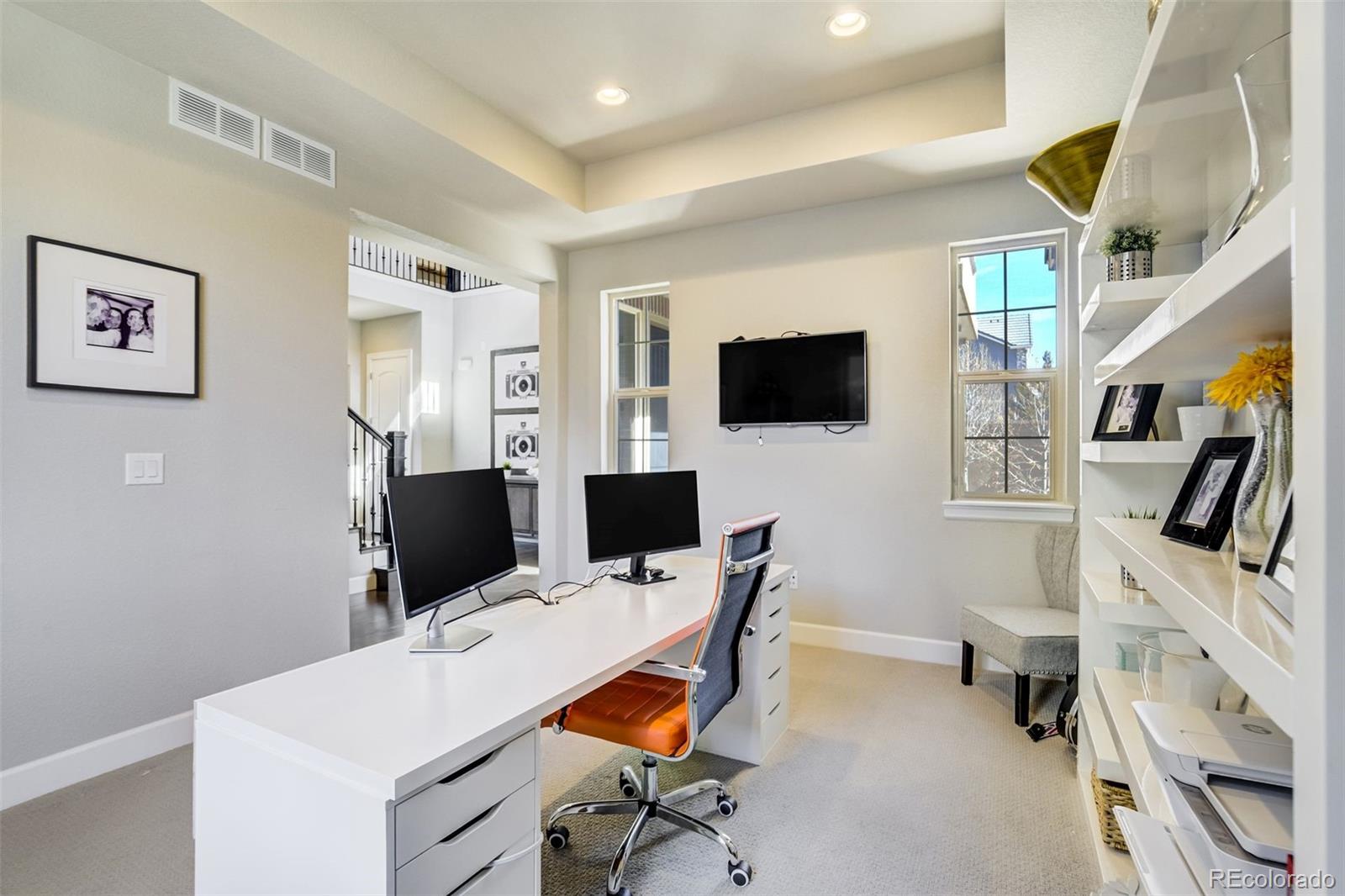 6971 E Orchard Place