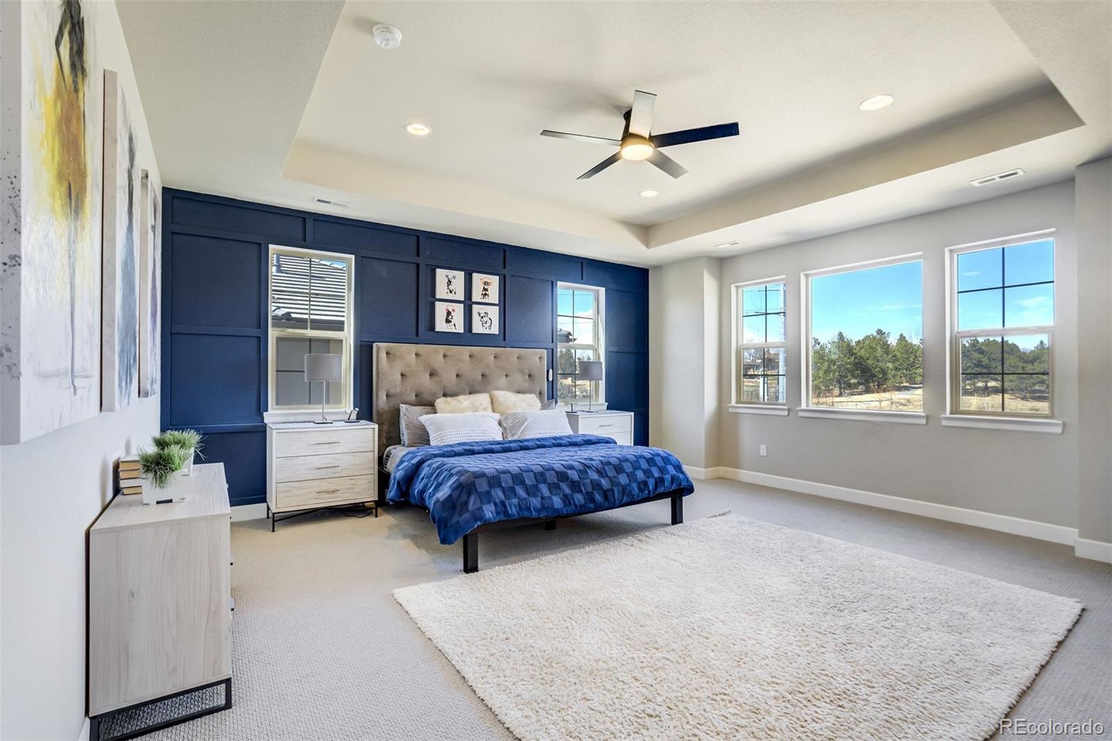 6971 E Orchard Place